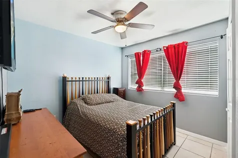 6694 Rivo Alto Avenue Orlando FL 32809