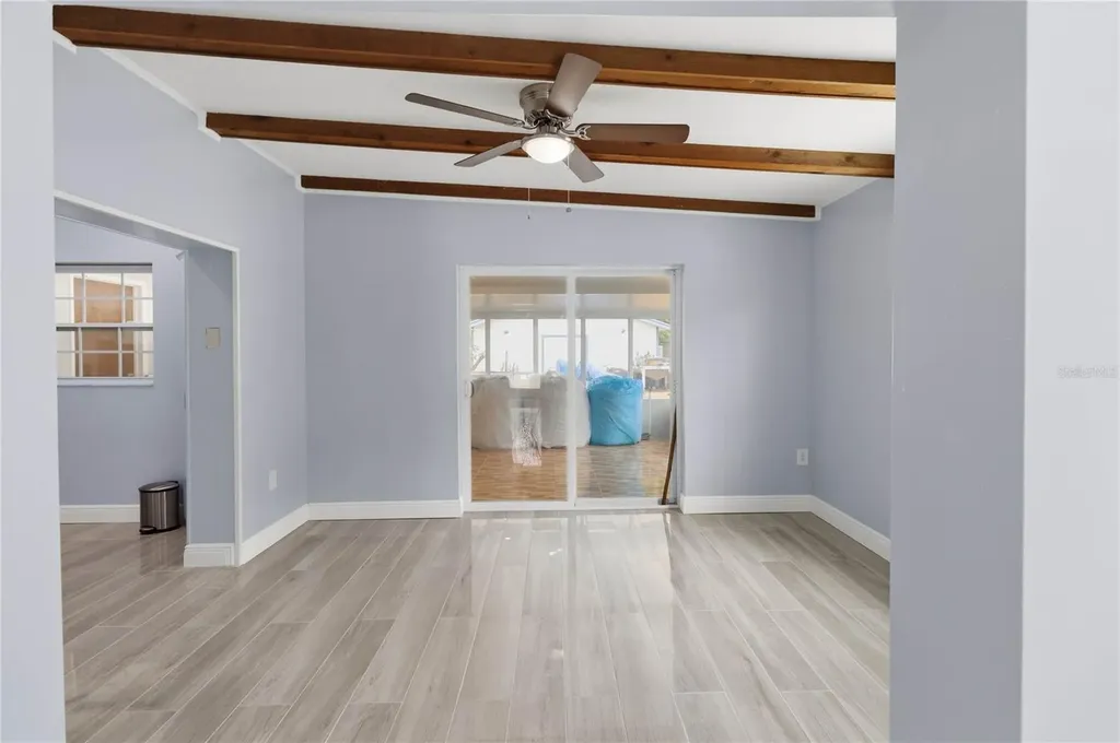 8304 Dot Lane Orlando FL 32809