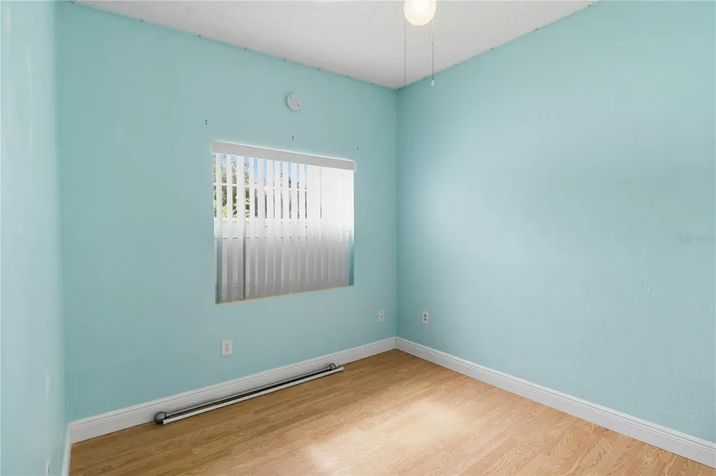 8304 Dot Lane Orlando FL 32809