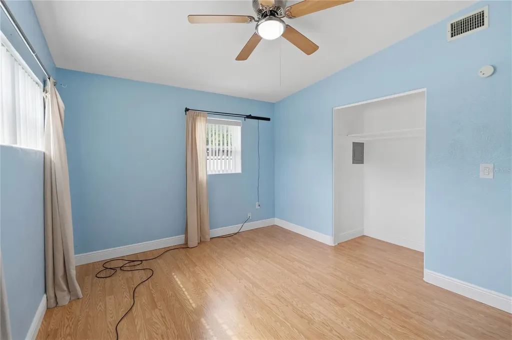 8304 Dot Lane Orlando FL 32809