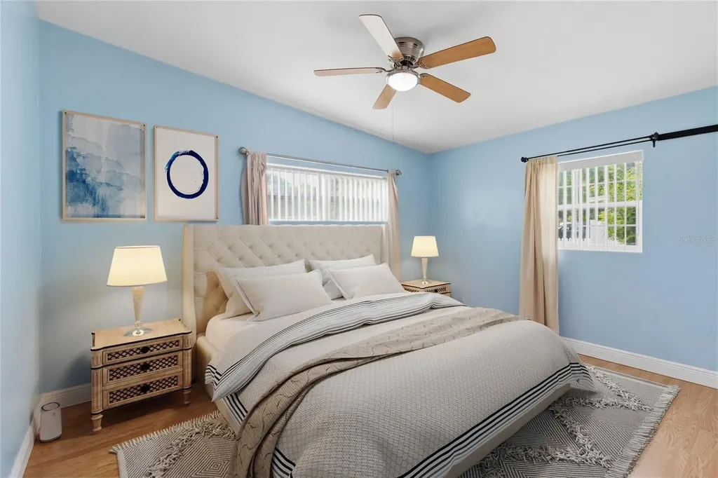 8304 Dot Lane Orlando FL 32809