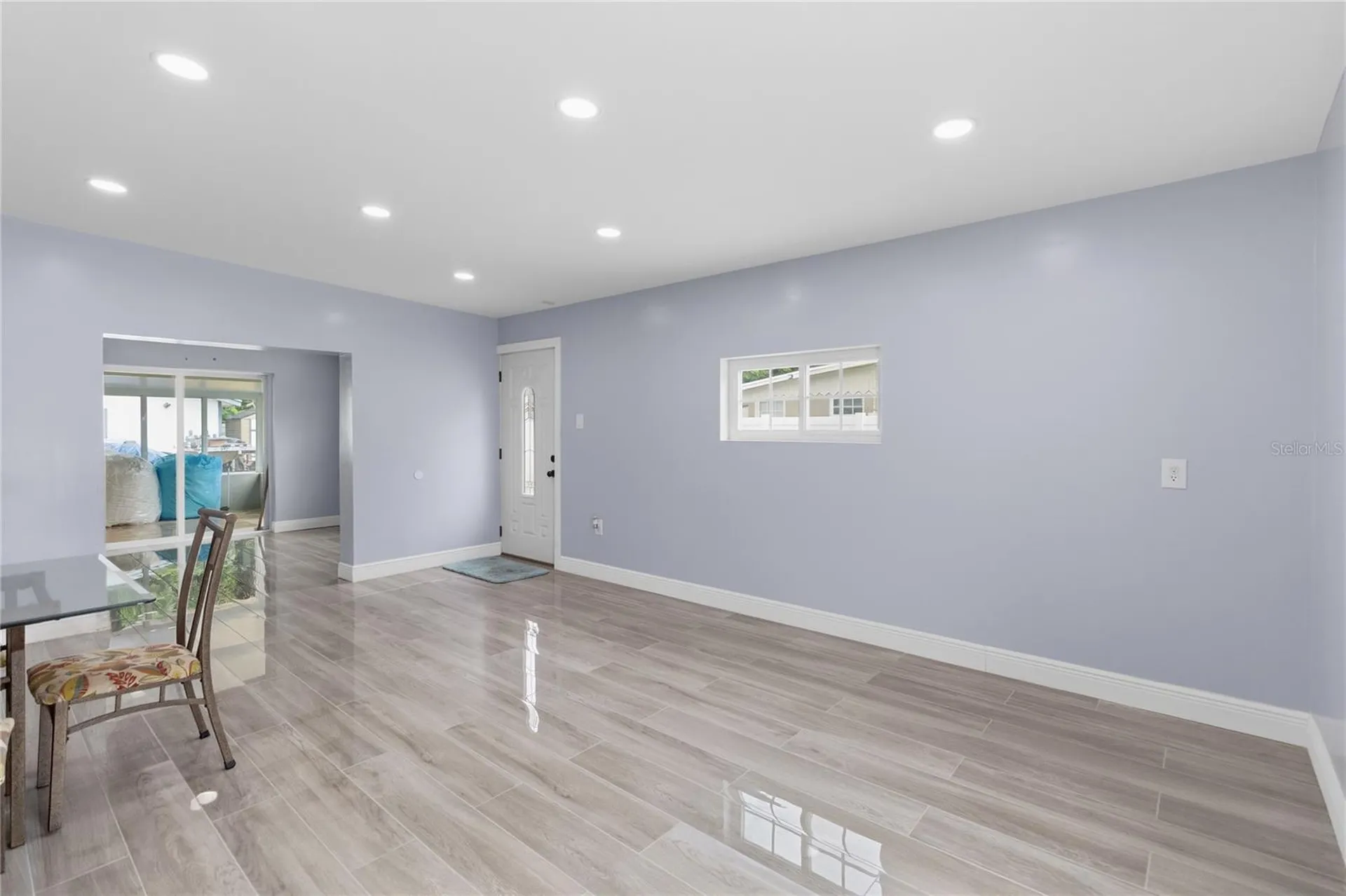 8304 Dot Lane Orlando FL 32809
