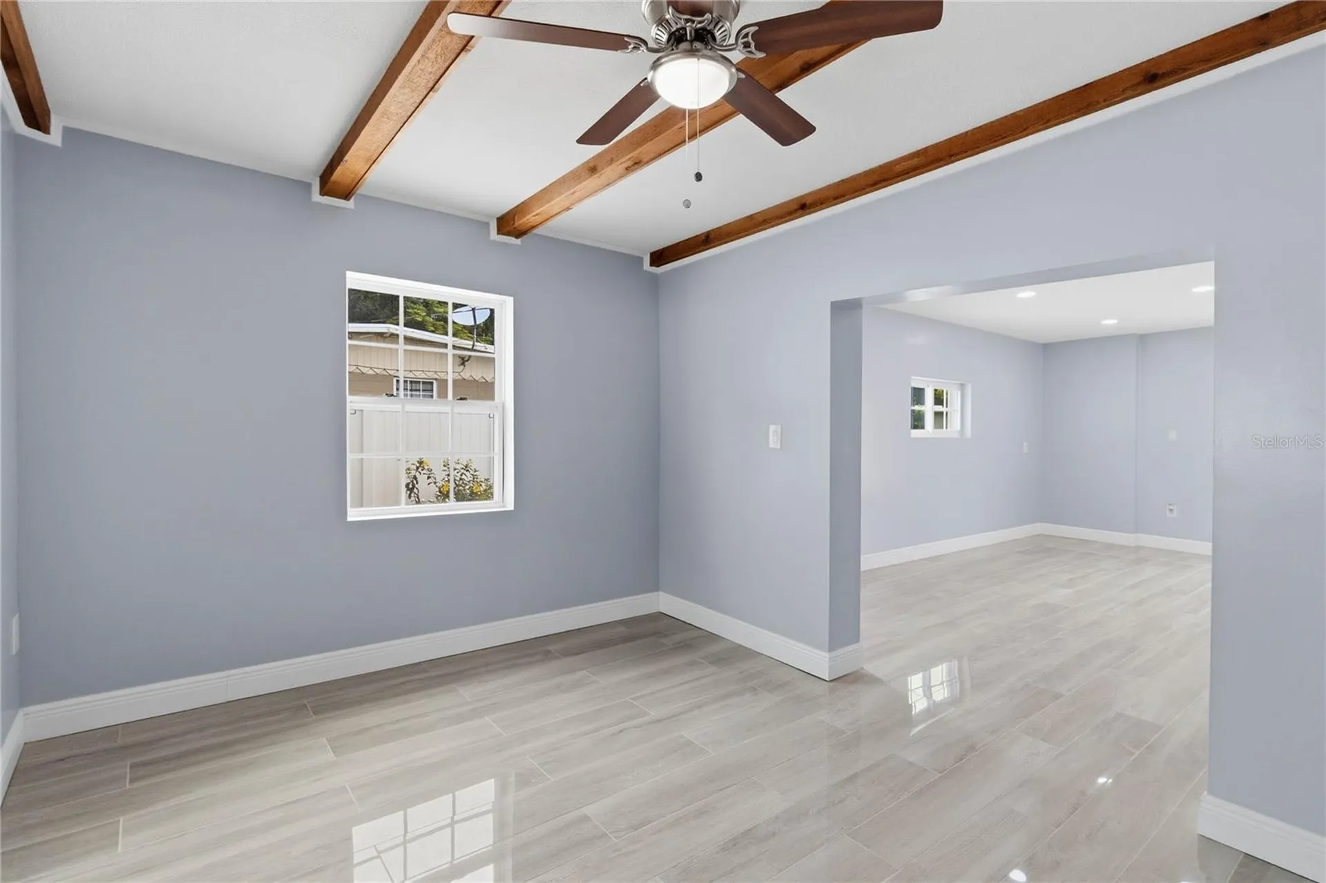 8304 Dot Lane Orlando FL 32809