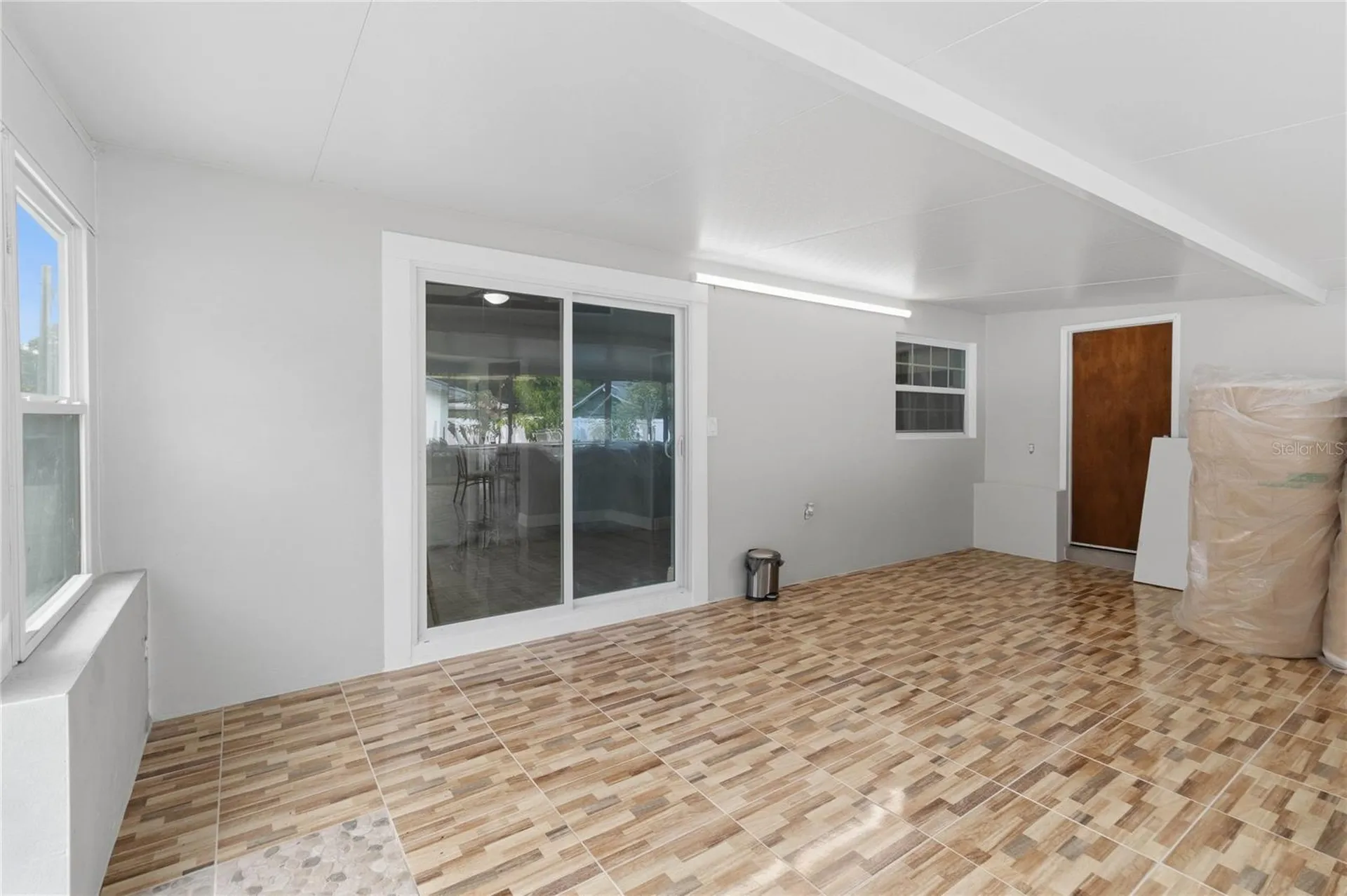 8304 Dot Lane Orlando FL 32809