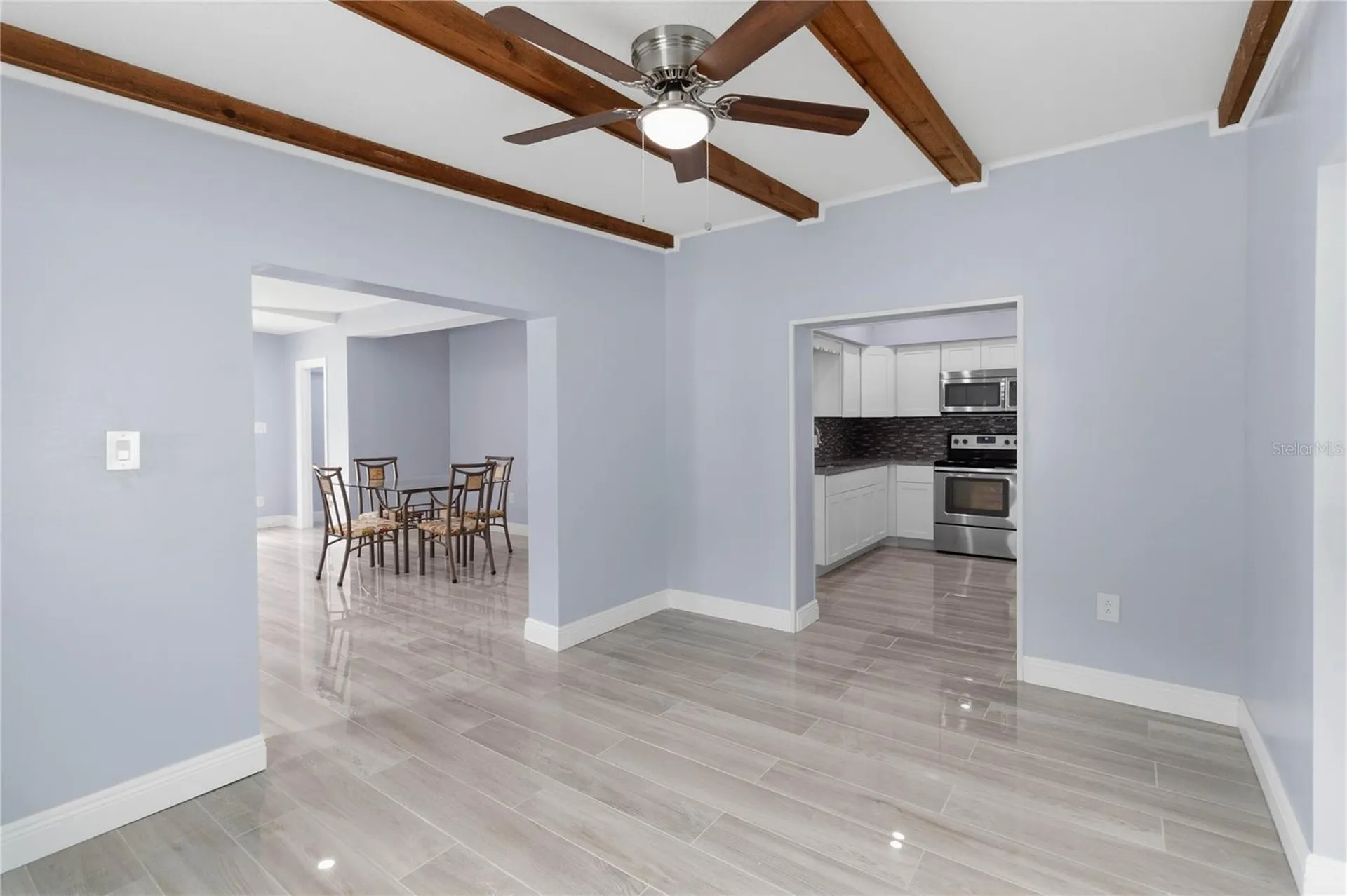 8304 Dot Lane Orlando FL 32809