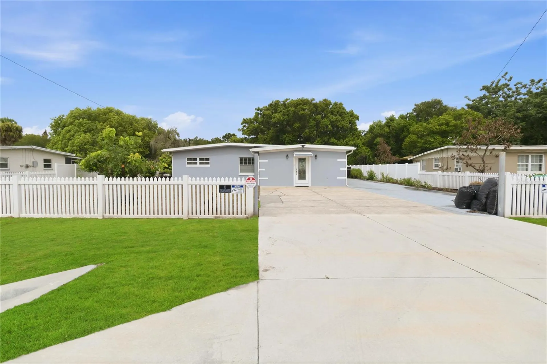 8304 Dot Lane Orlando FL 32809