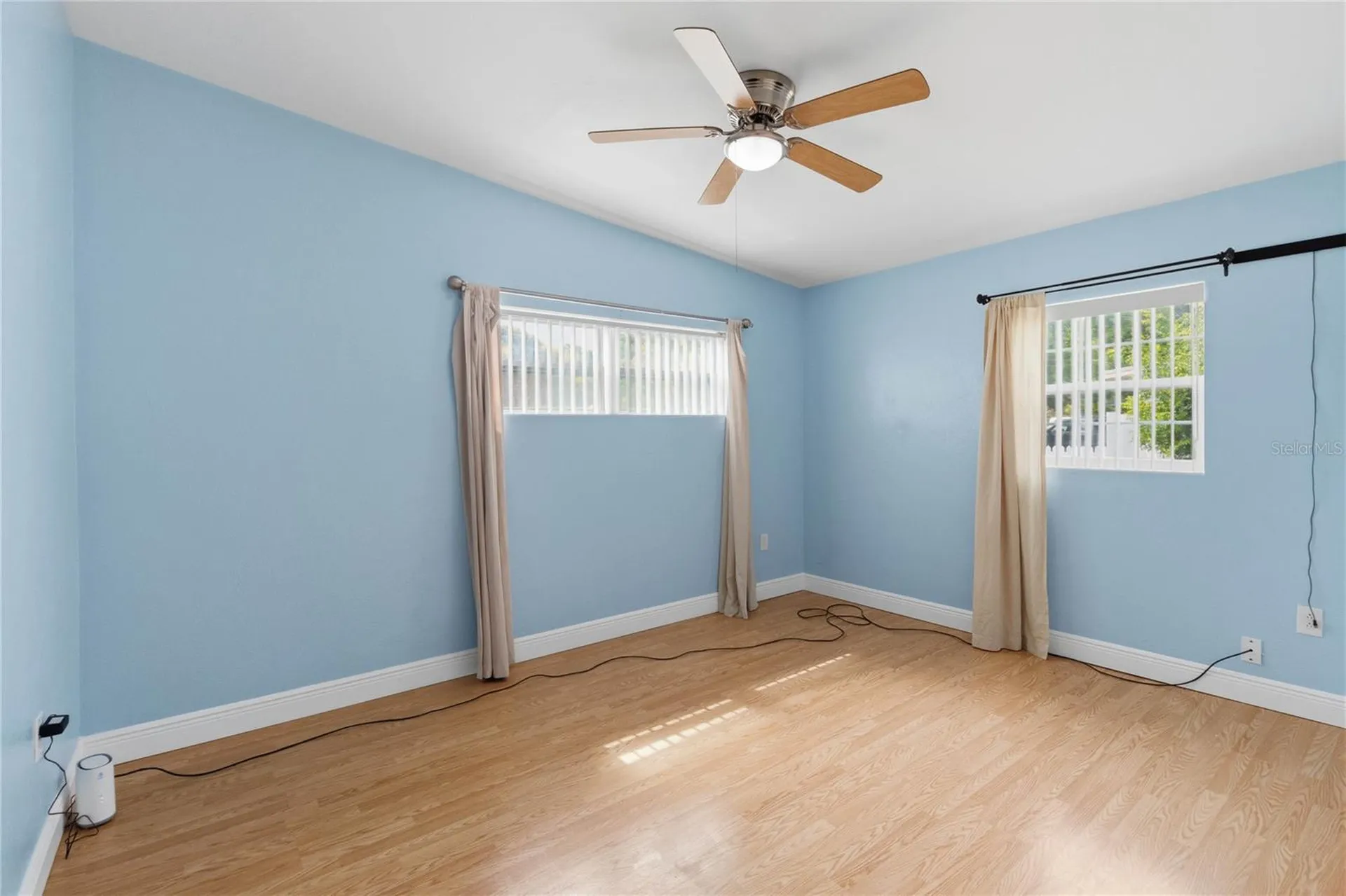 8304 Dot Lane Orlando FL 32809