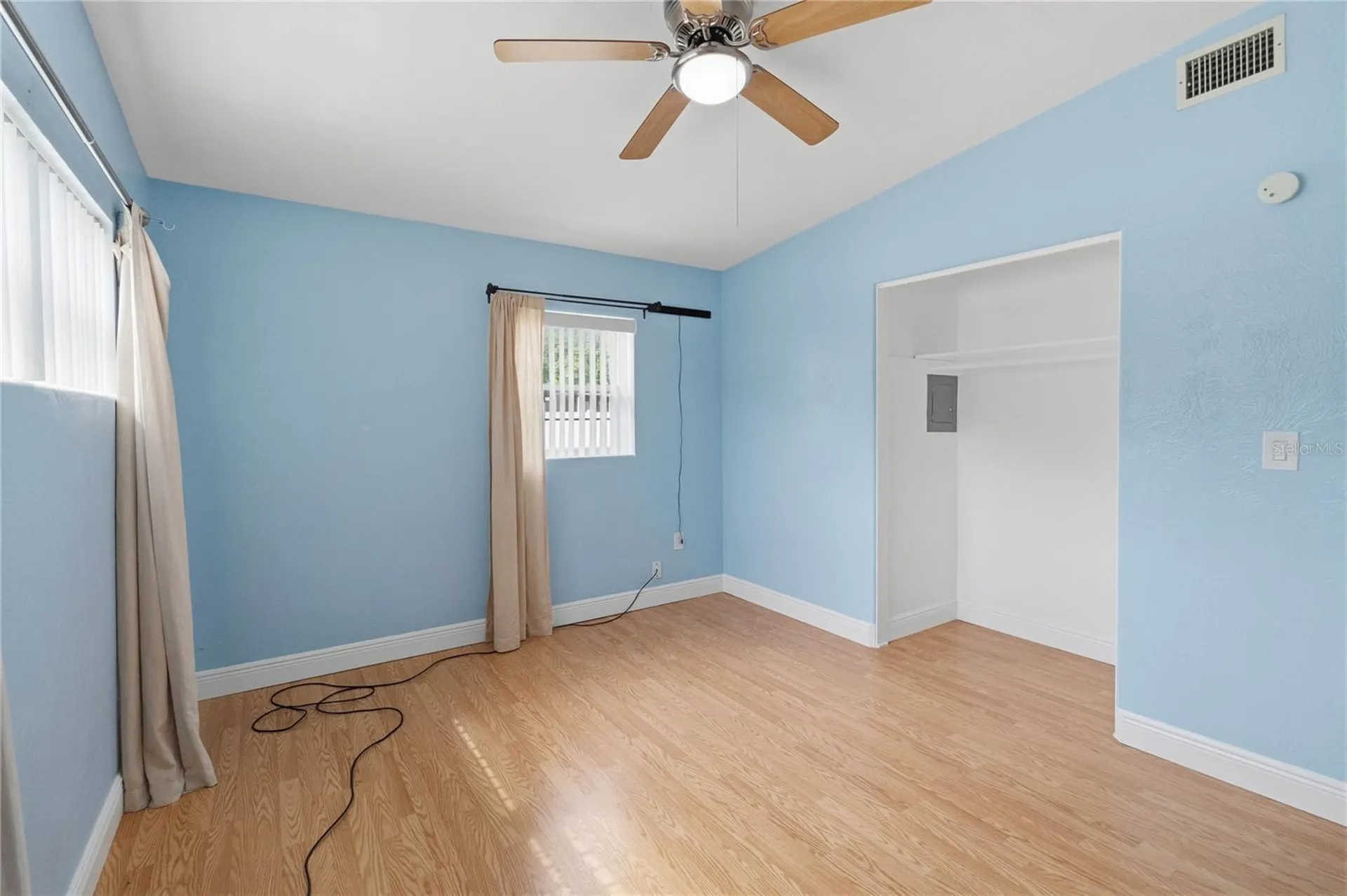 8304 Dot Lane Orlando FL 32809