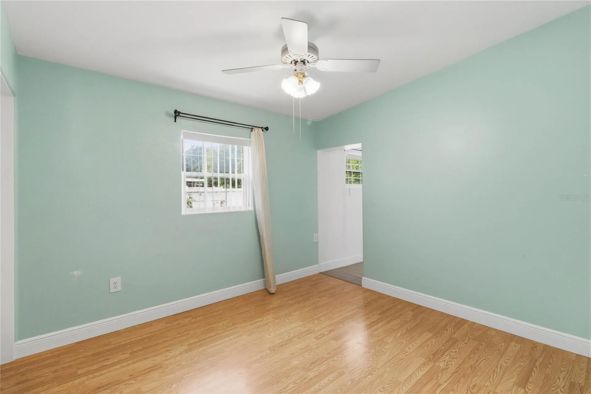 8304 Dot Lane Orlando FL 32809