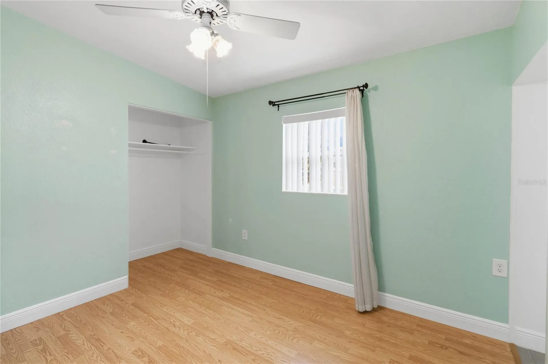 8304 Dot Lane Orlando FL 32809