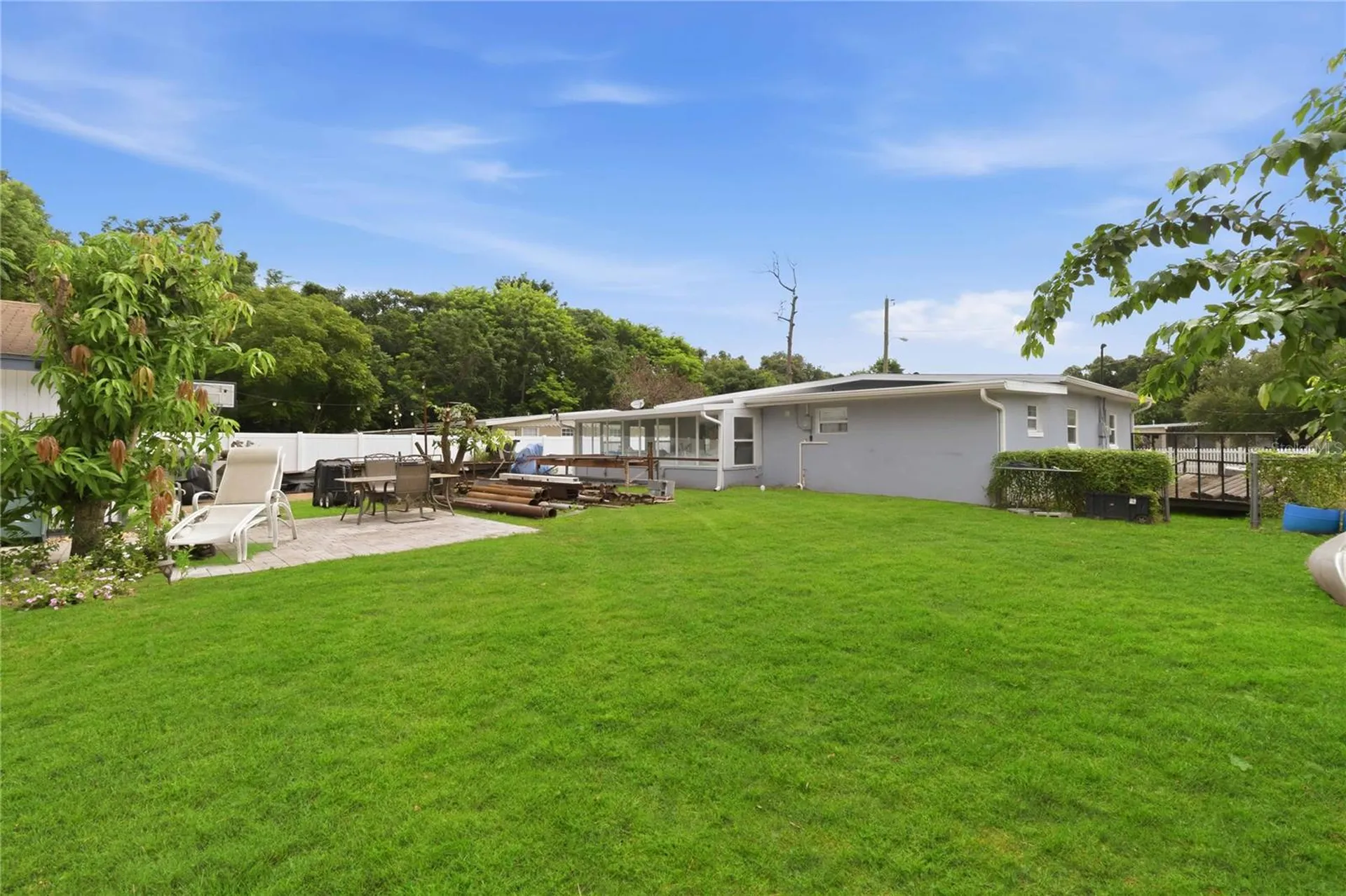 8304 Dot Lane Orlando FL 32809