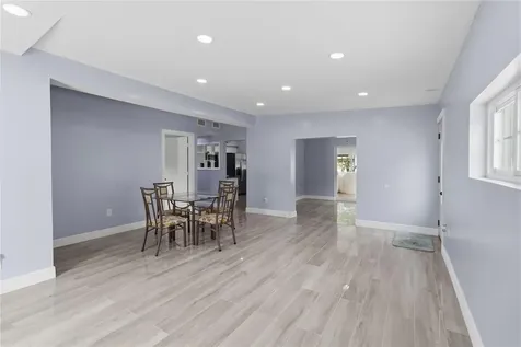 8304 Dot Lane Orlando FL 32809