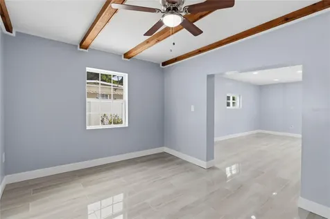 8304 Dot Lane Orlando FL 32809