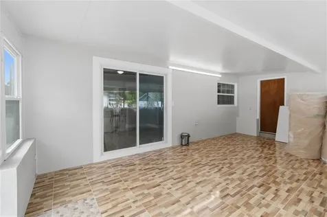 8304 Dot Lane Orlando FL 32809