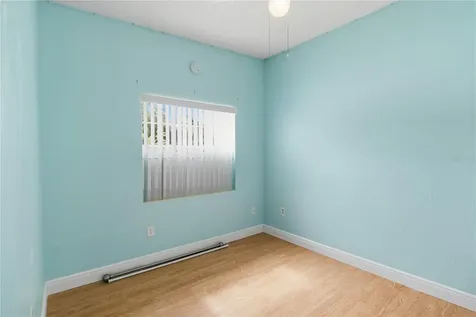 8304 Dot Lane Orlando FL 32809