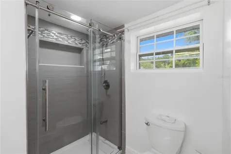 8304 Dot Lane Orlando FL 32809