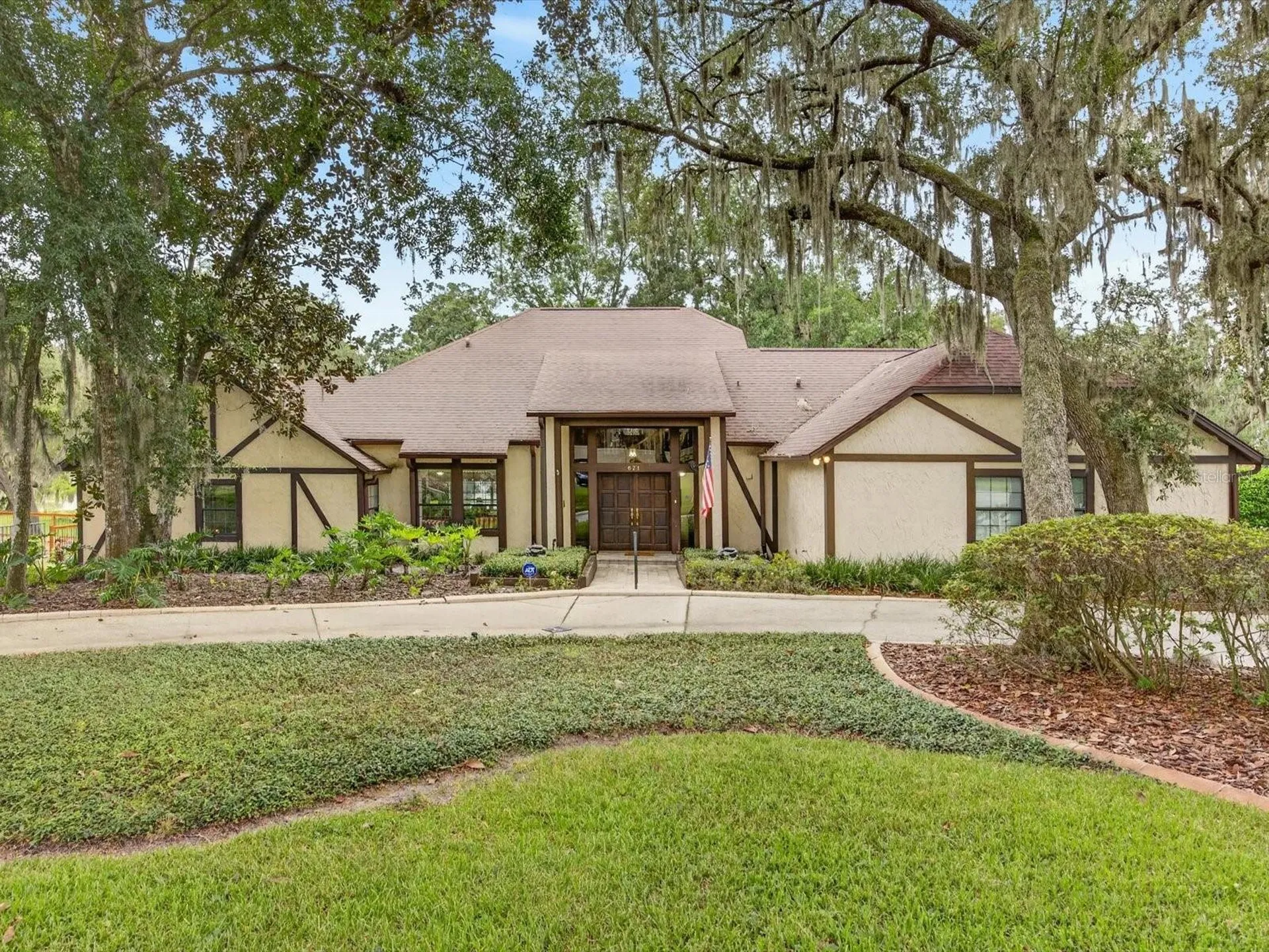 671 Quietwater Cove Altamonte Springs FL 32701