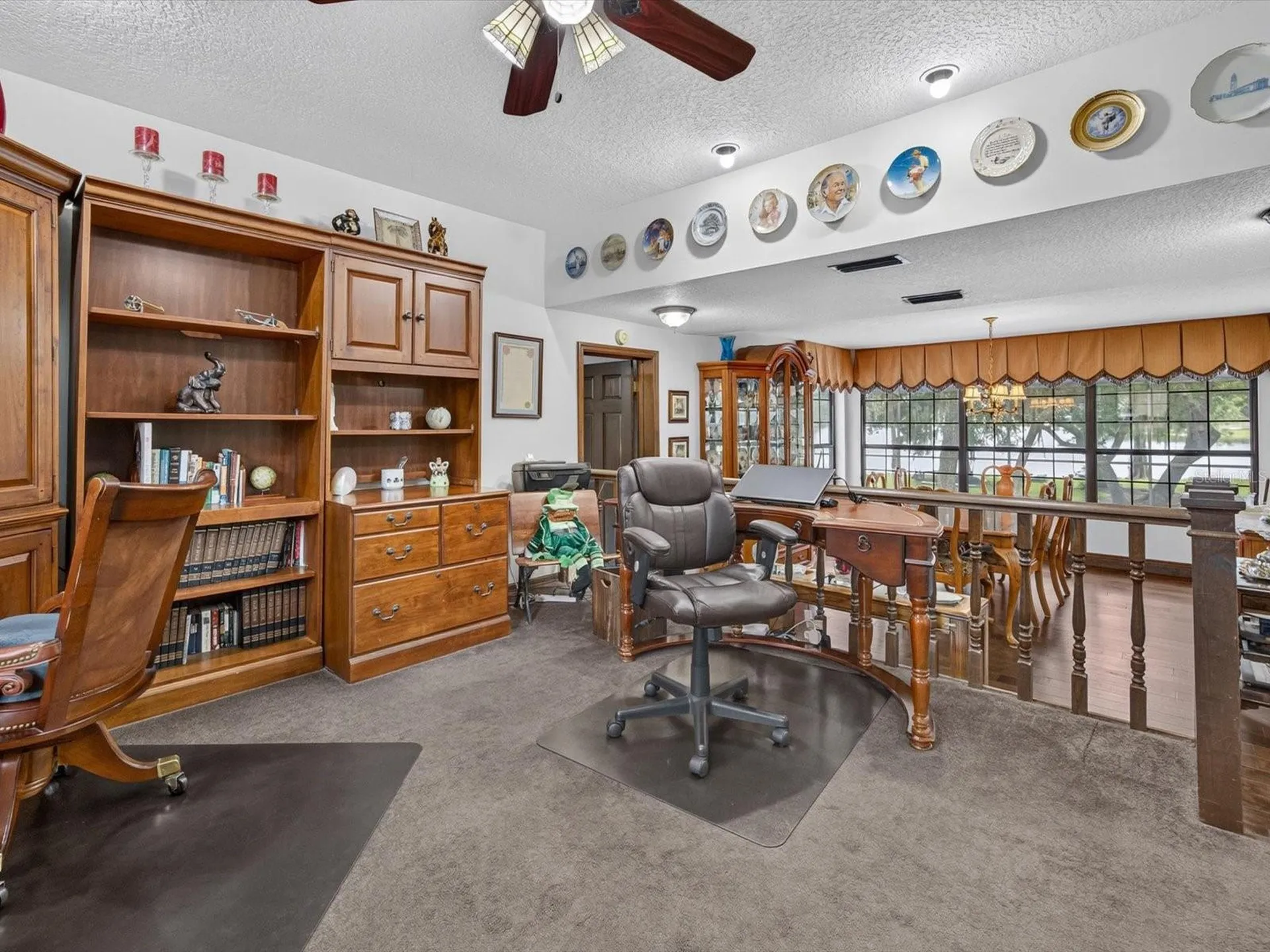 671 Quietwater Cove Altamonte Springs FL 32701