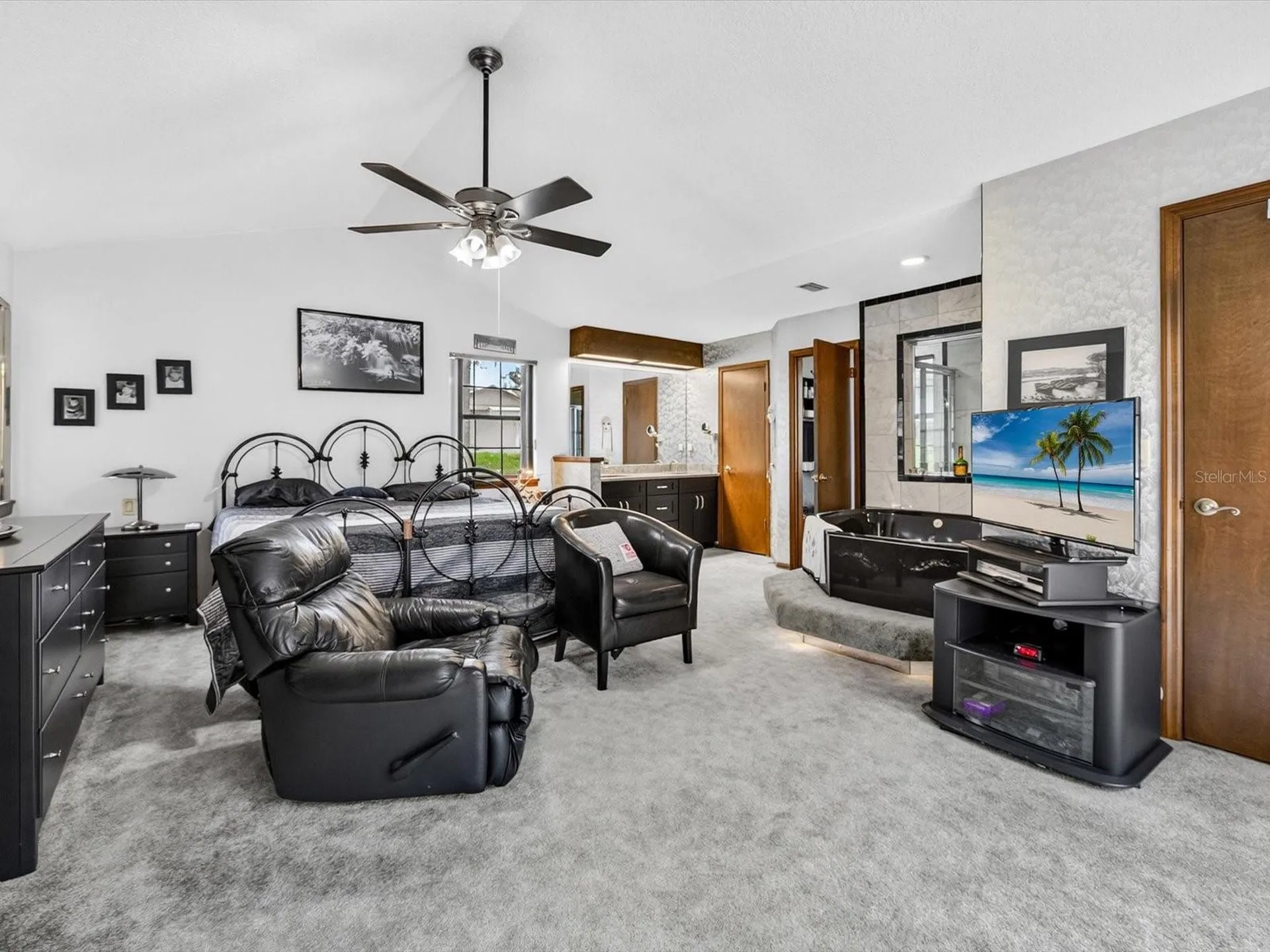 671 Quietwater Cove Altamonte Springs FL 32701