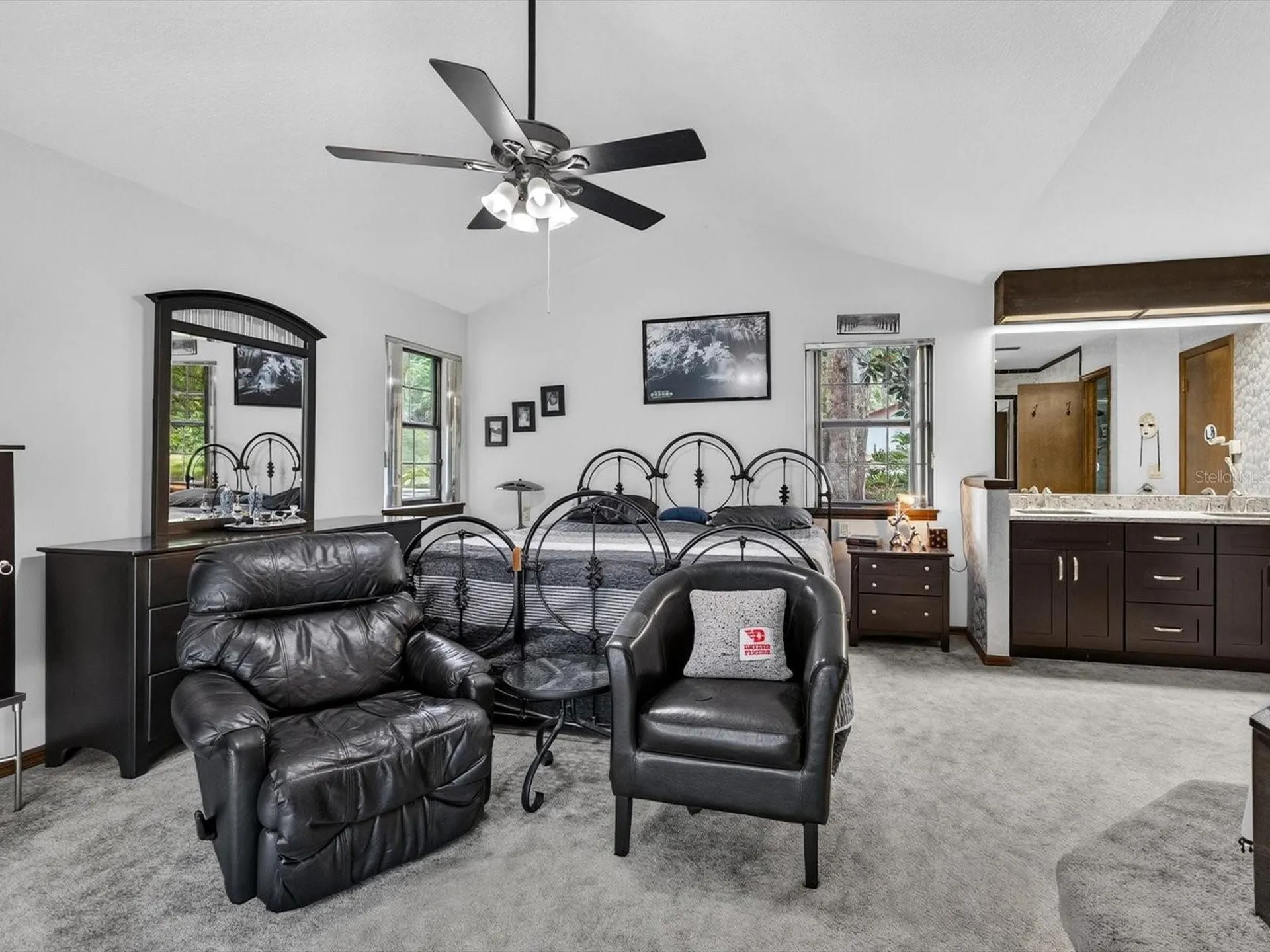 671 Quietwater Cove Altamonte Springs FL 32701