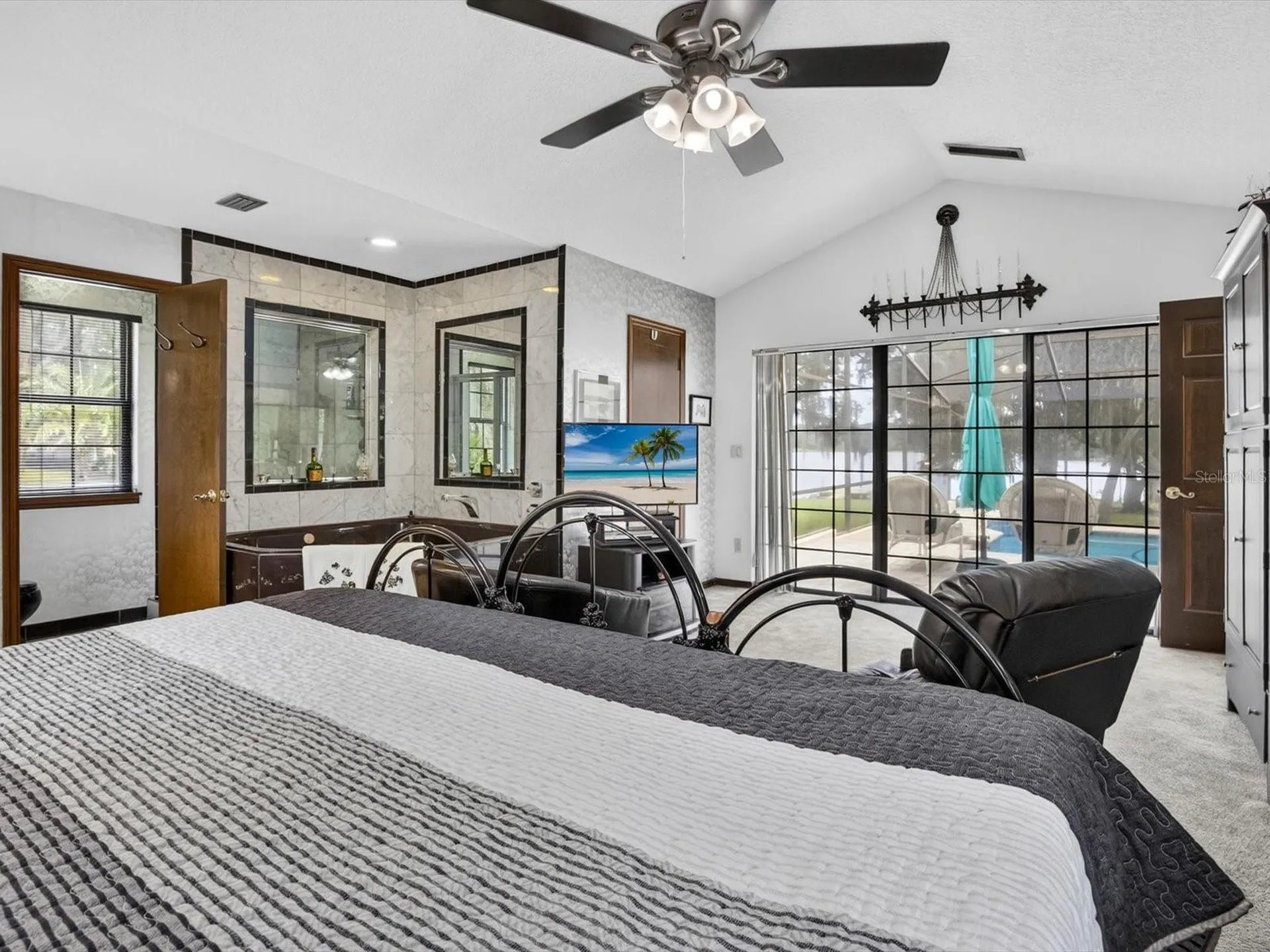 671 Quietwater Cove Altamonte Springs FL 32701