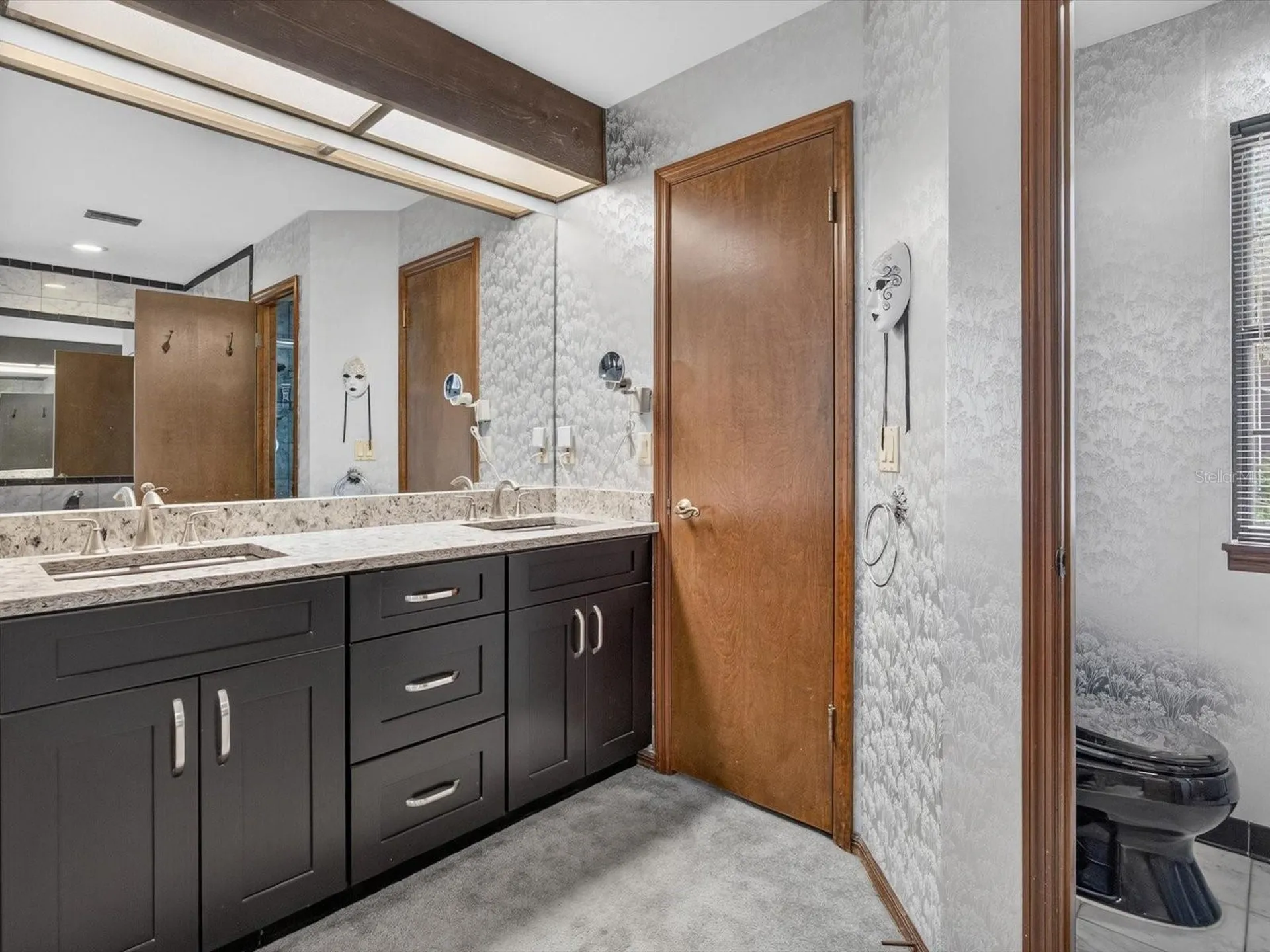 671 Quietwater Cove Altamonte Springs FL 32701