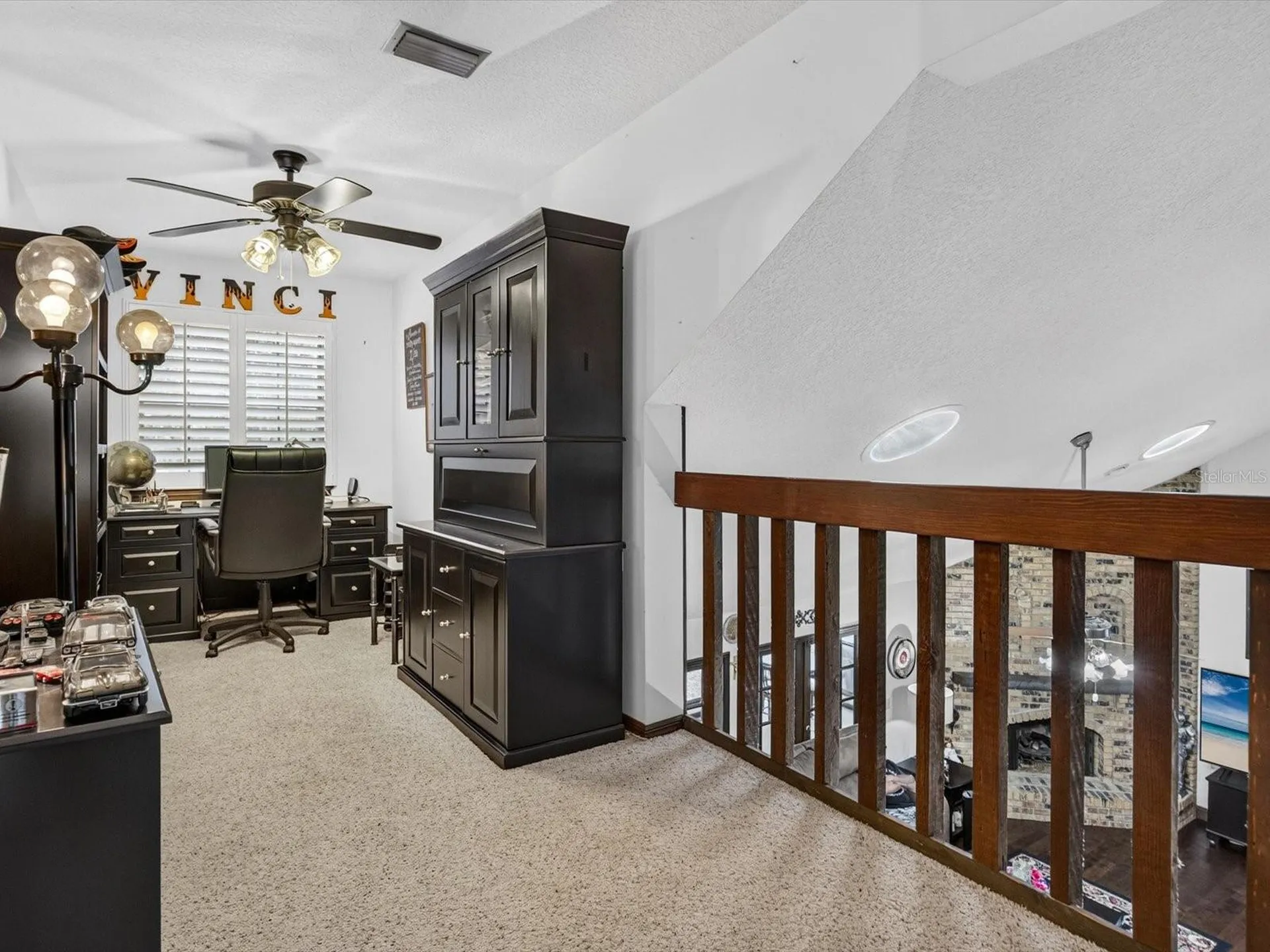 671 Quietwater Cove Altamonte Springs FL 32701