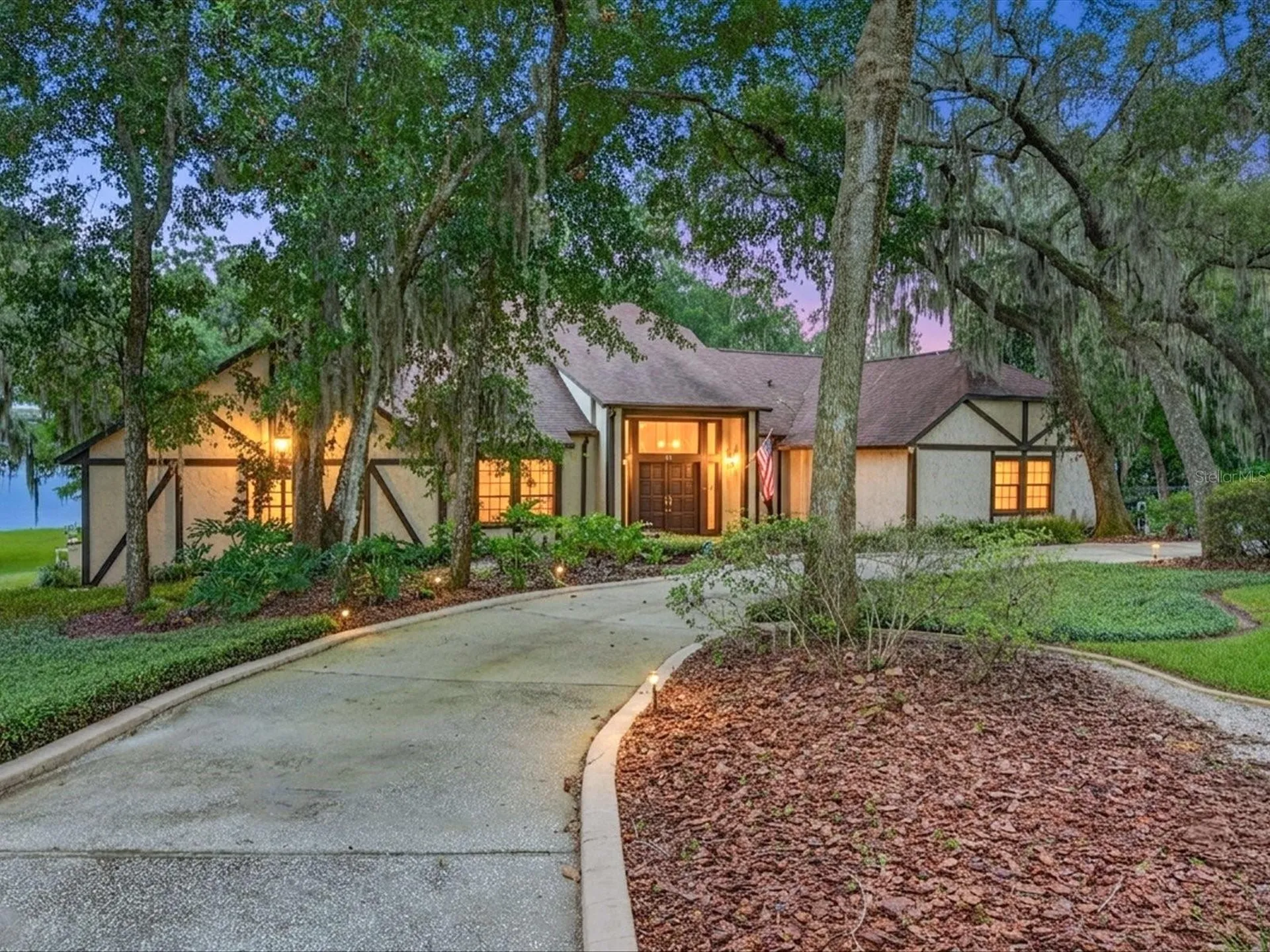 671 Quietwater Cove Altamonte Springs FL 32701