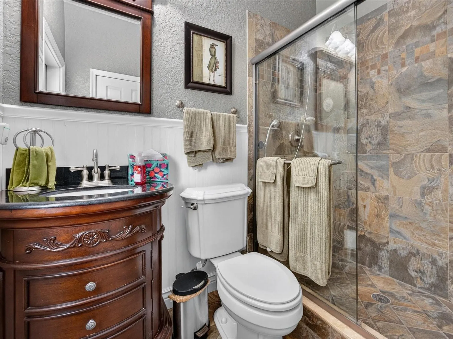 671 Quietwater Cove Altamonte Springs FL 32701