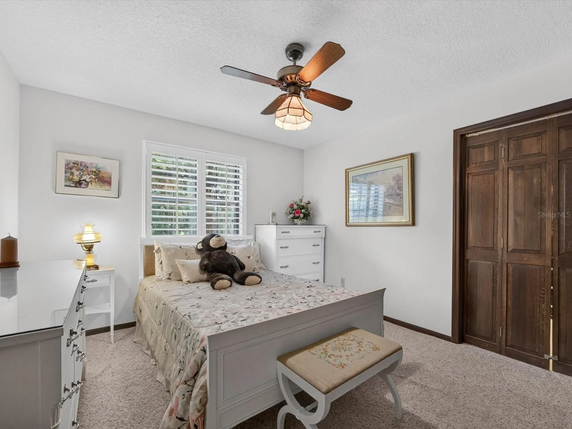 671 Quietwater Cove Altamonte Springs FL 32701