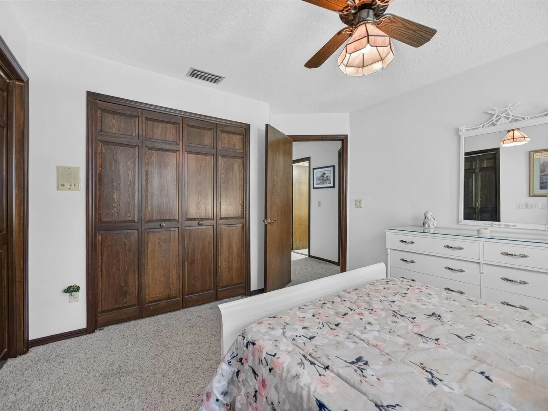 671 Quietwater Cove Altamonte Springs FL 32701
