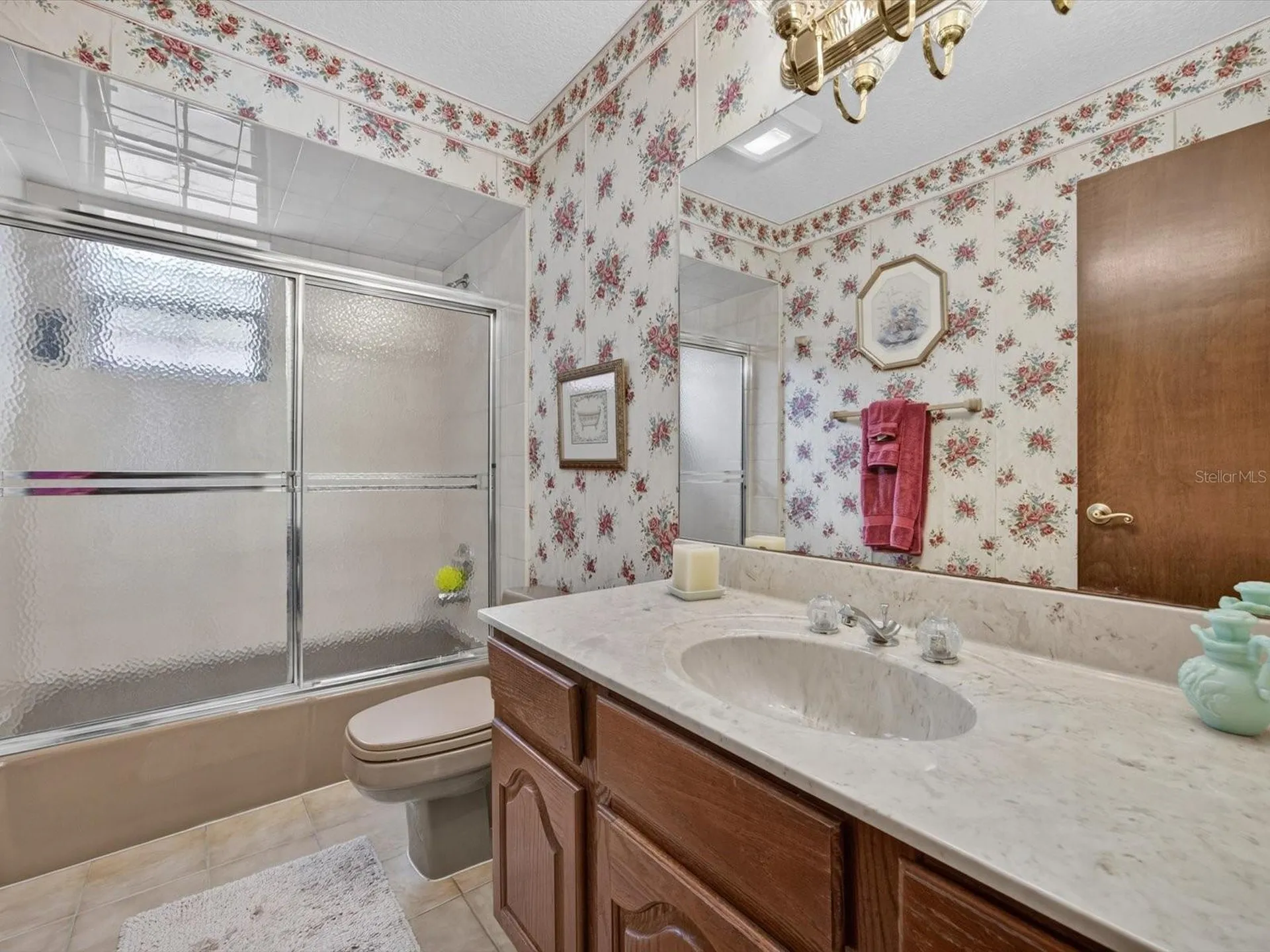 671 Quietwater Cove Altamonte Springs FL 32701