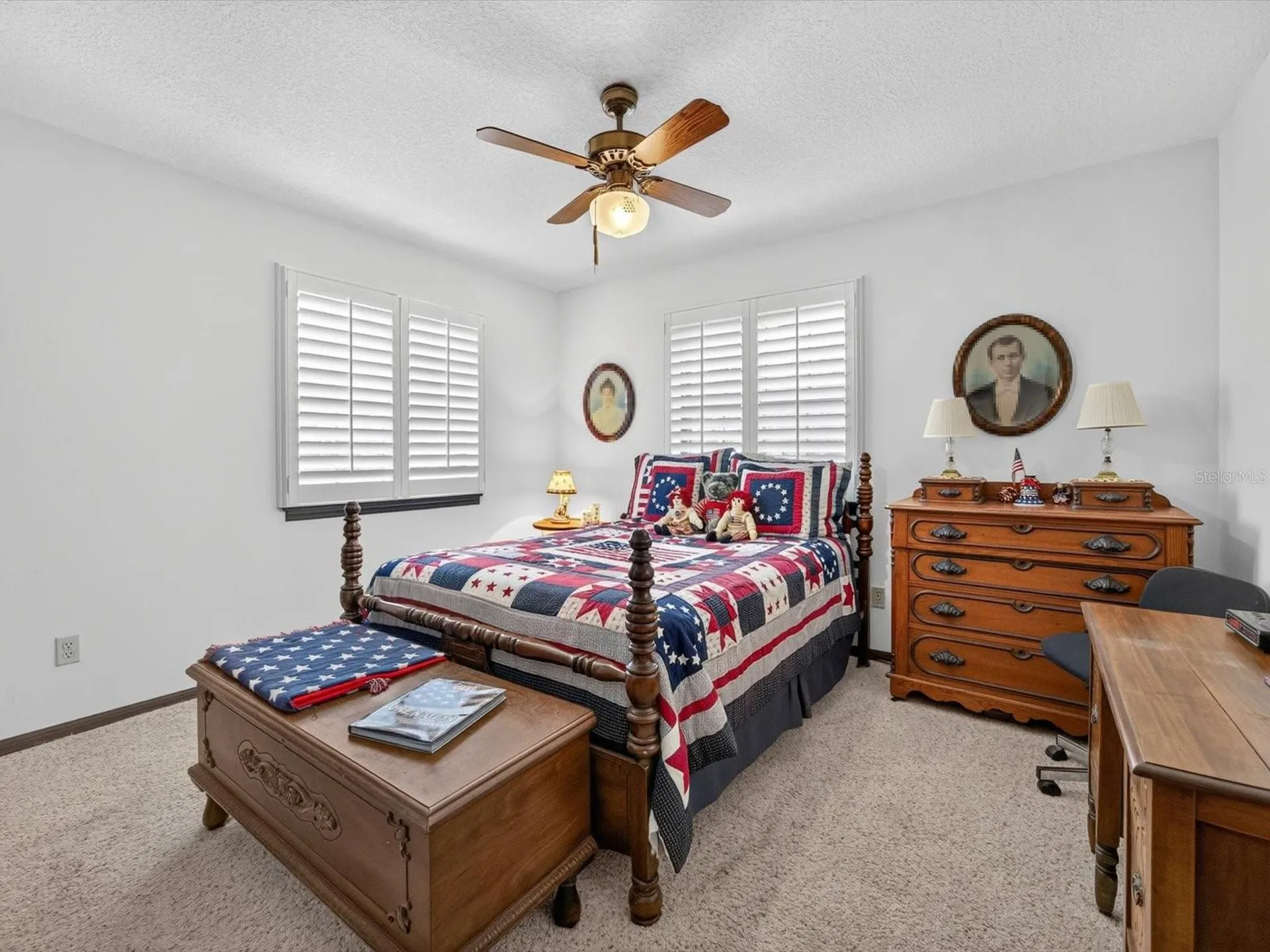 671 Quietwater Cove Altamonte Springs FL 32701