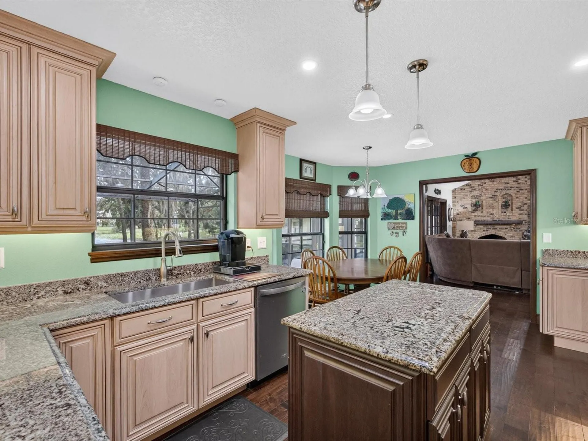 671 Quietwater Cove Altamonte Springs FL 32701