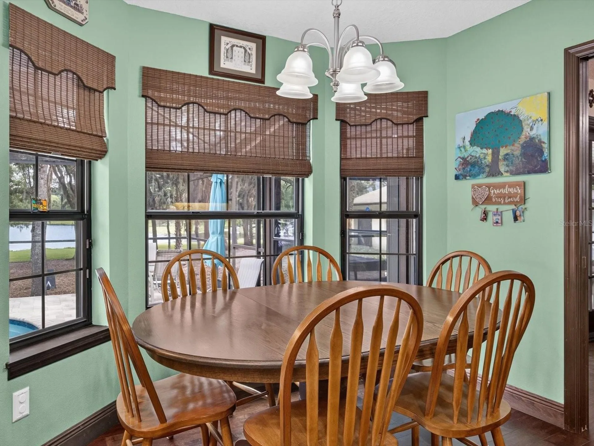 671 Quietwater Cove Altamonte Springs FL 32701