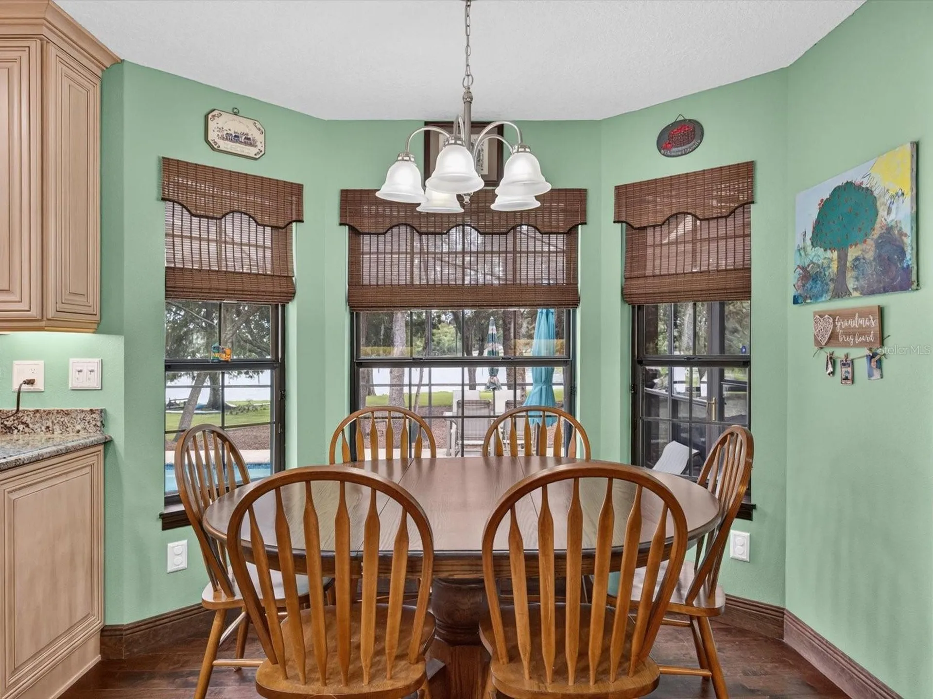 671 Quietwater Cove Altamonte Springs FL 32701