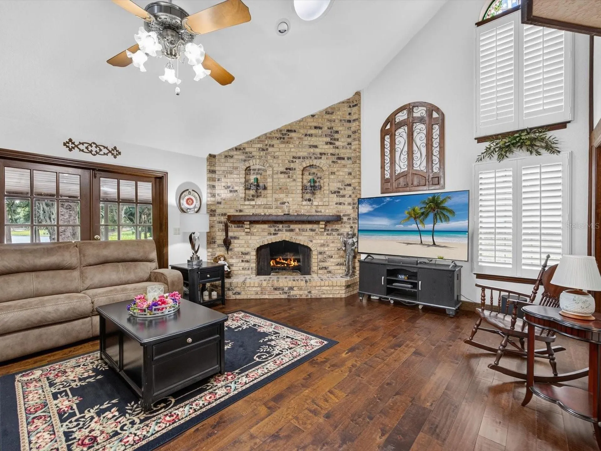 671 Quietwater Cove Altamonte Springs FL 32701