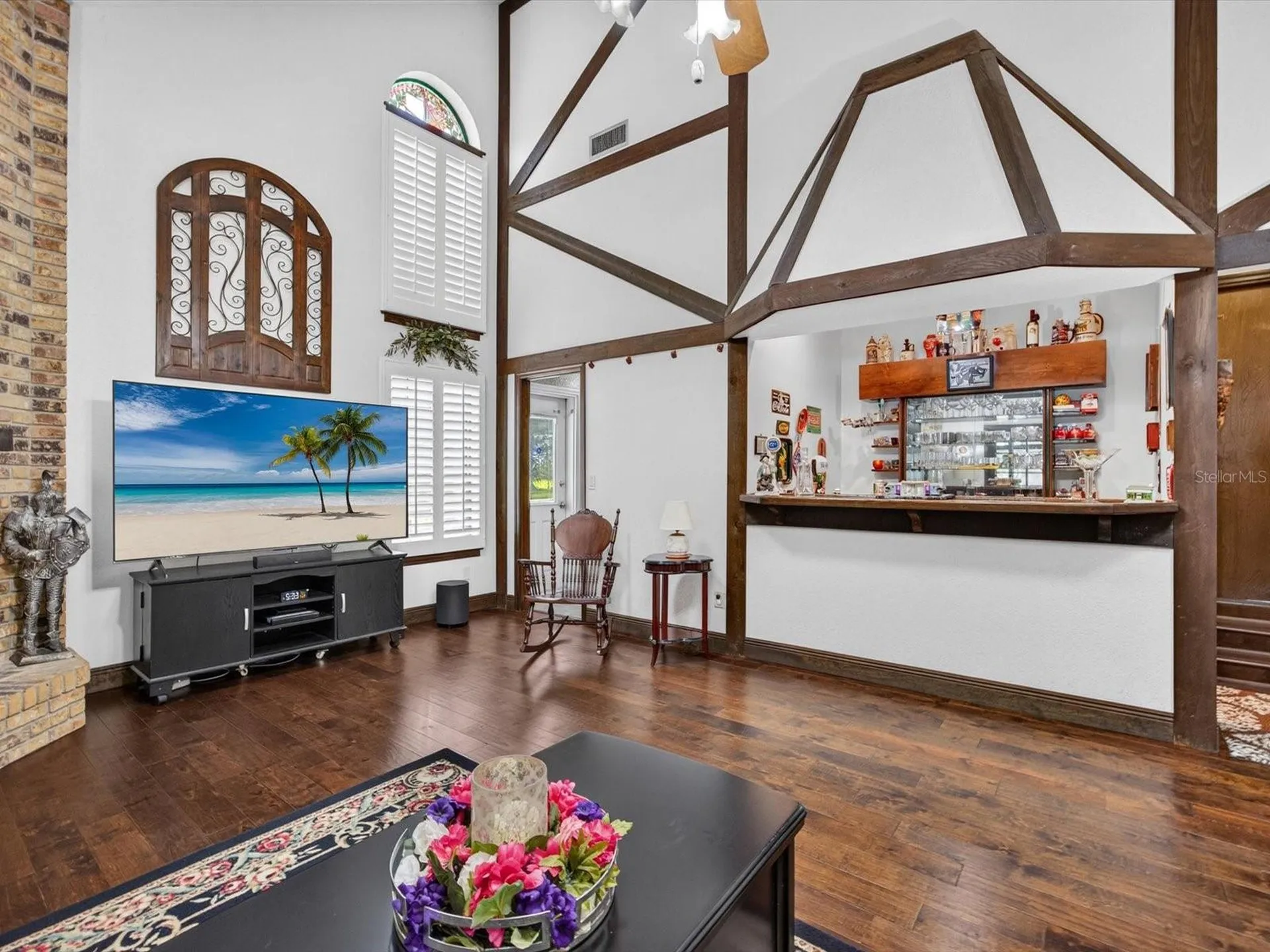 671 Quietwater Cove Altamonte Springs FL 32701
