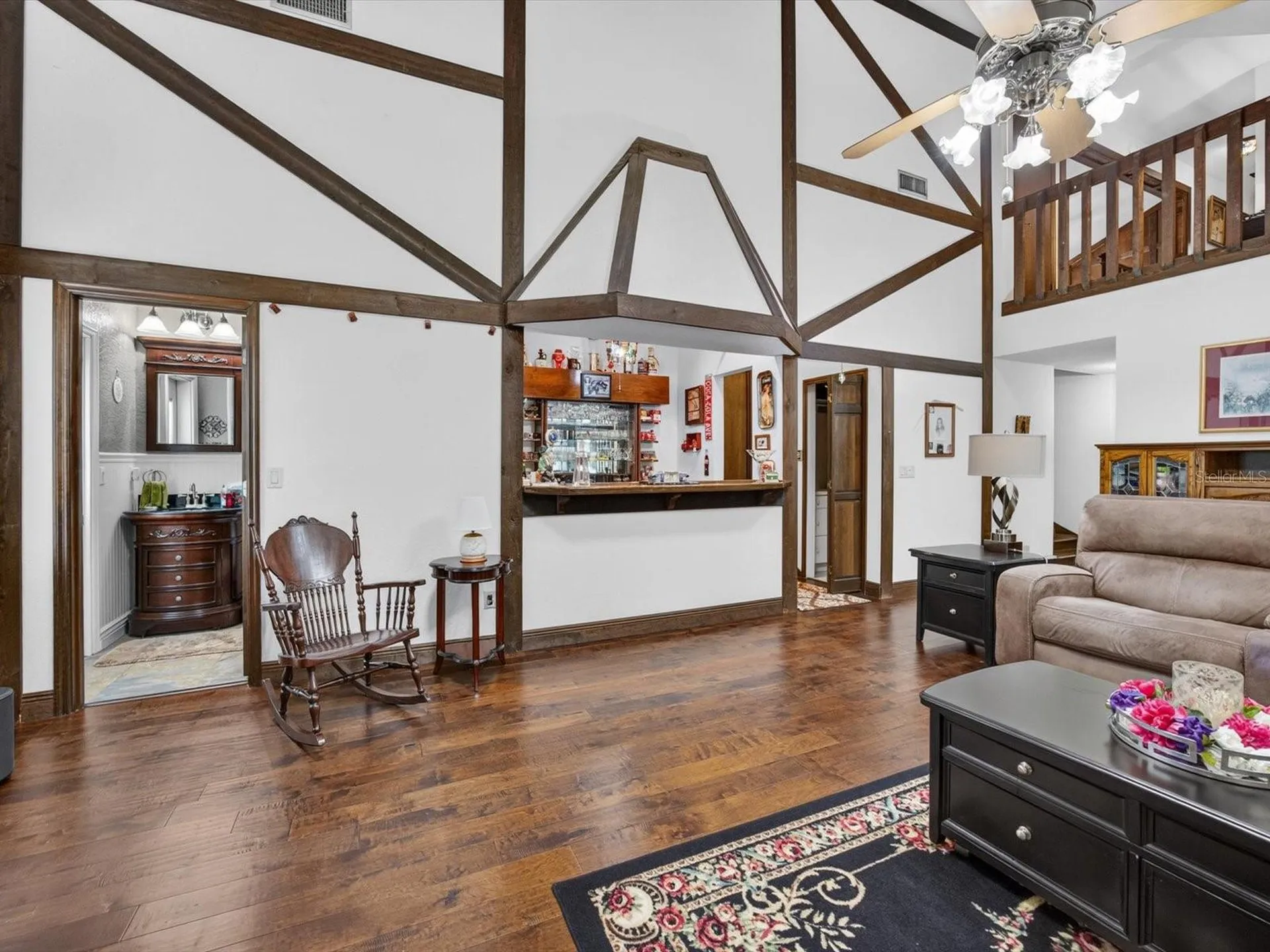 671 Quietwater Cove Altamonte Springs FL 32701