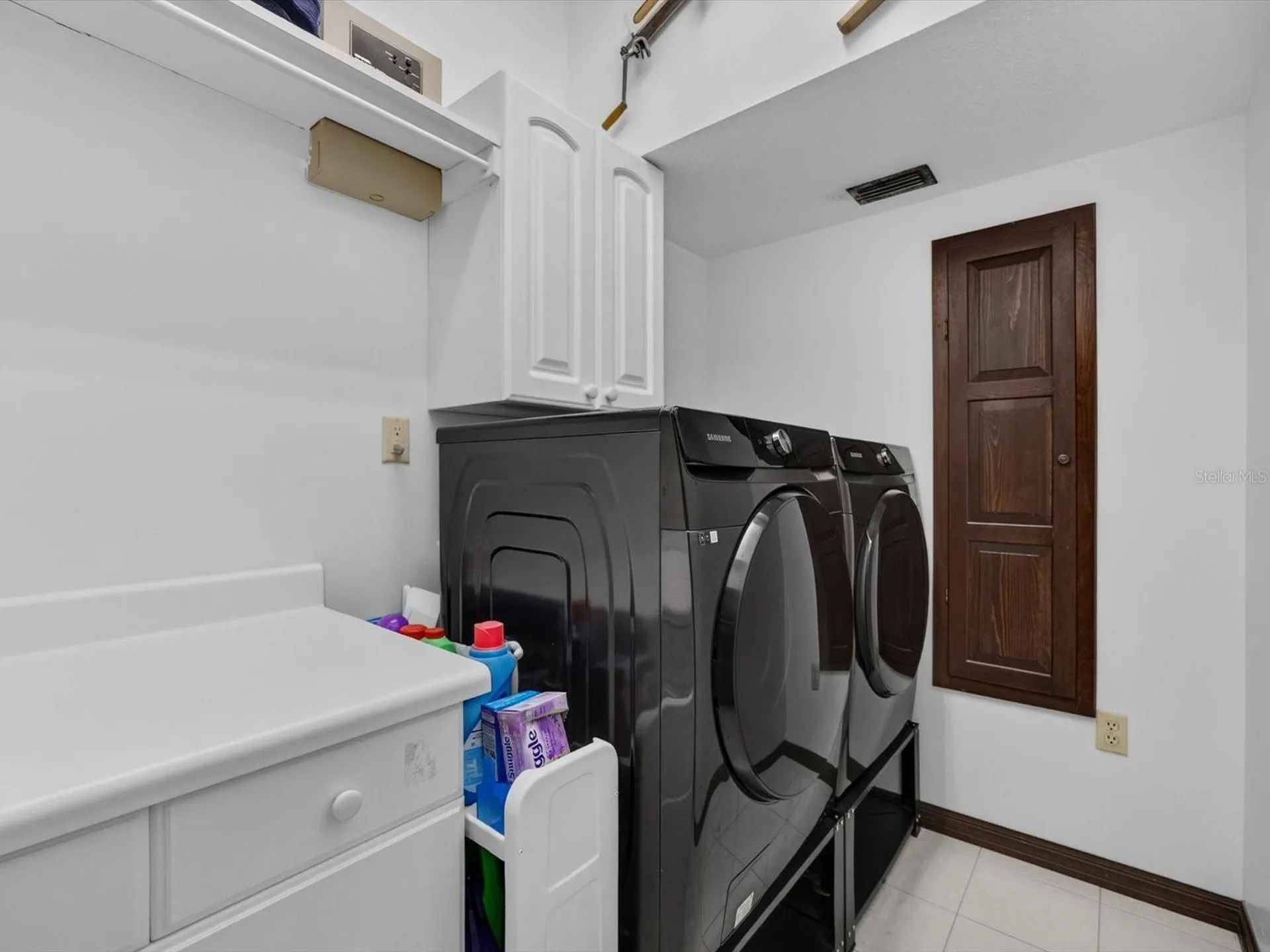 671 Quietwater Cove Altamonte Springs FL 32701