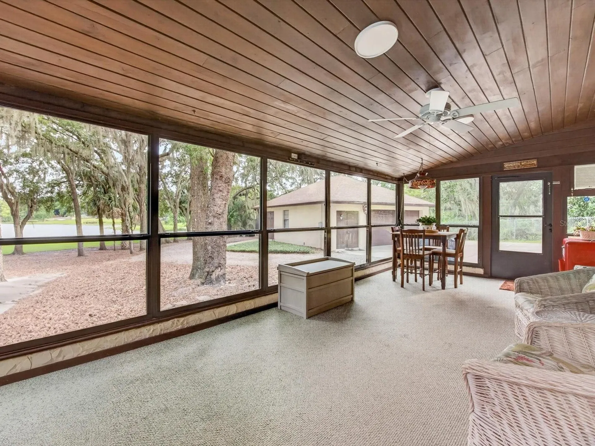 671 Quietwater Cove Altamonte Springs FL 32701