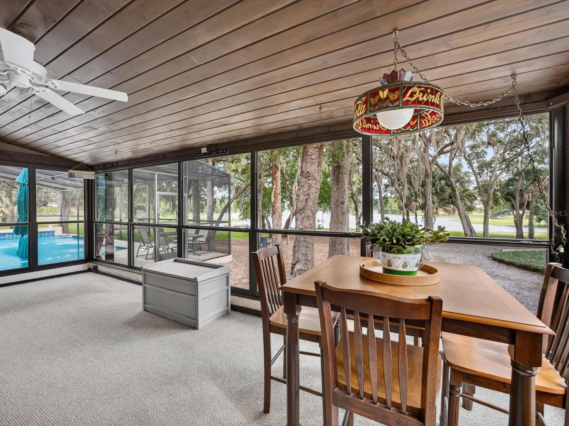 671 Quietwater Cove Altamonte Springs FL 32701