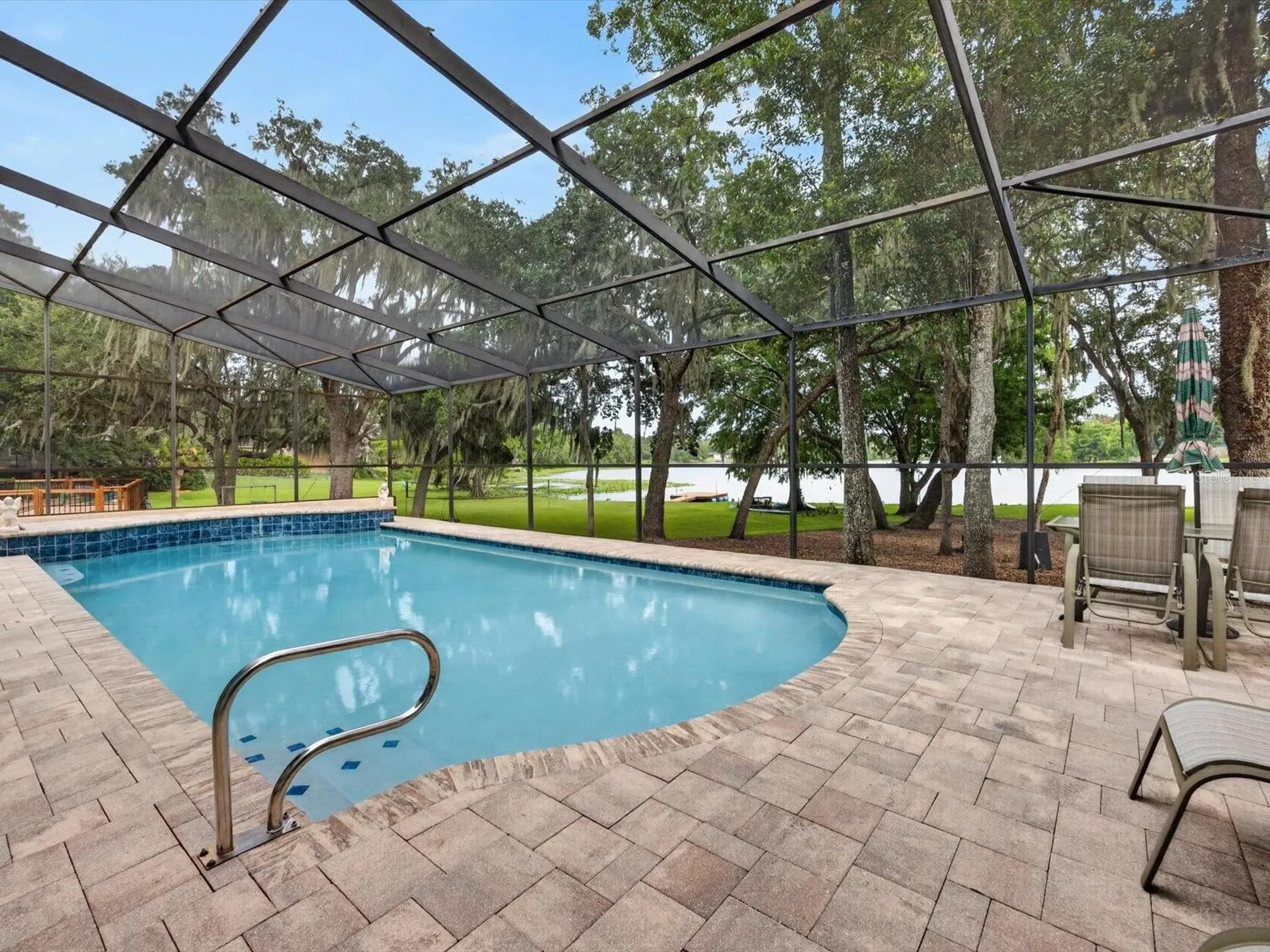 671 Quietwater Cove Altamonte Springs FL 32701