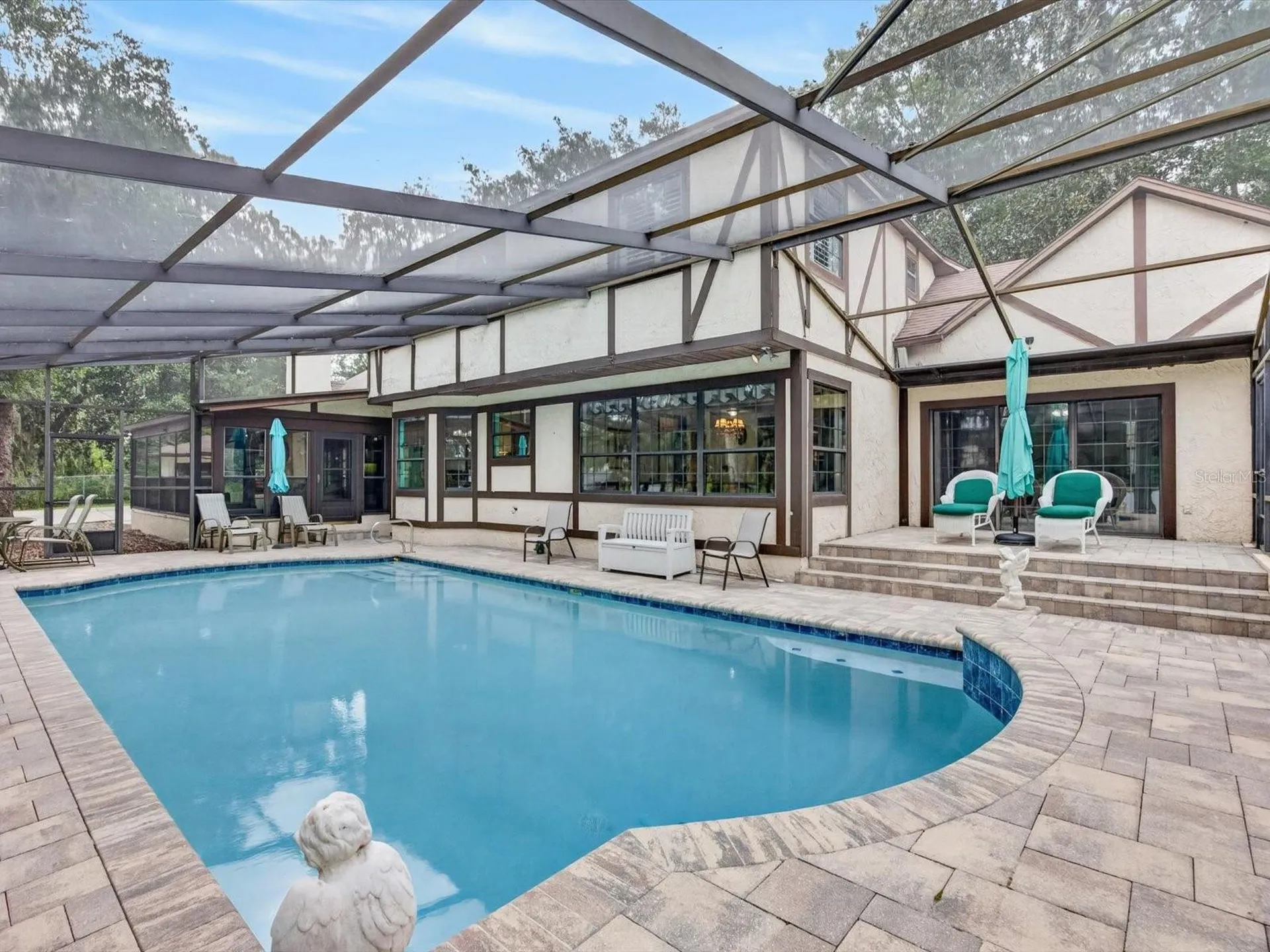 671 Quietwater Cove Altamonte Springs FL 32701
