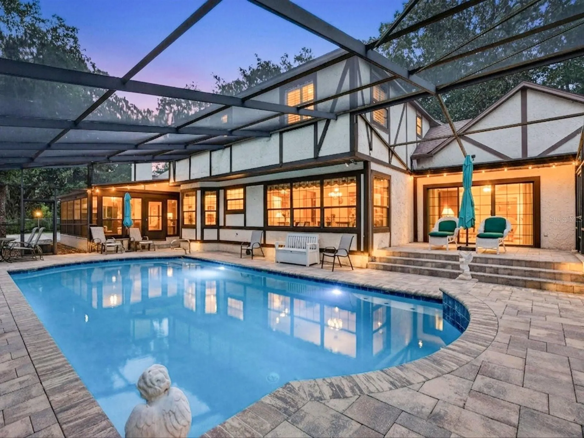 671 Quietwater Cove Altamonte Springs FL 32701