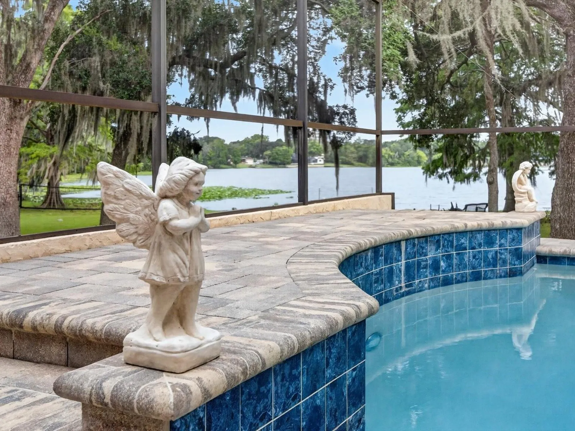 671 Quietwater Cove Altamonte Springs FL 32701