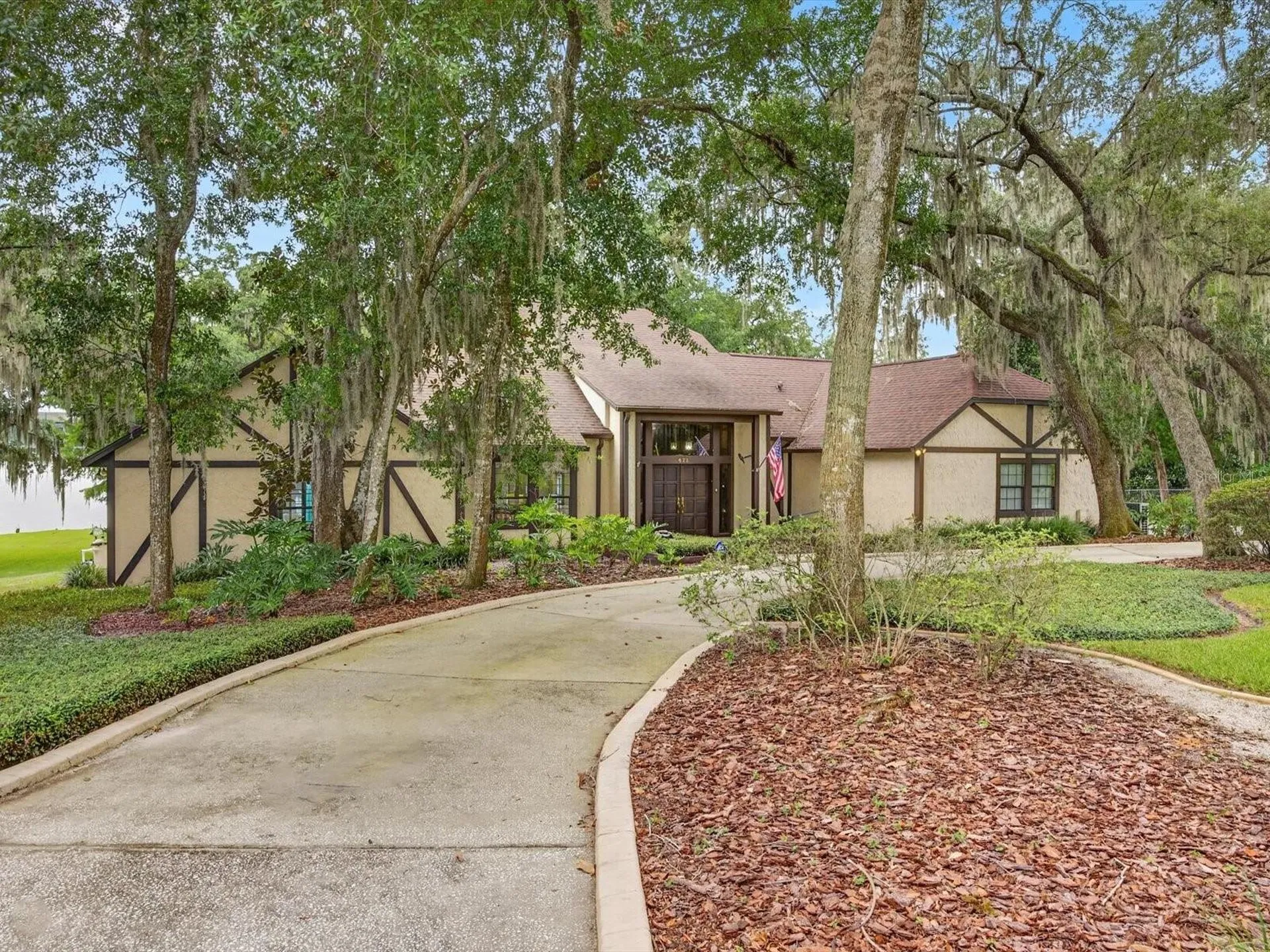 671 Quietwater Cove Altamonte Springs FL 32701