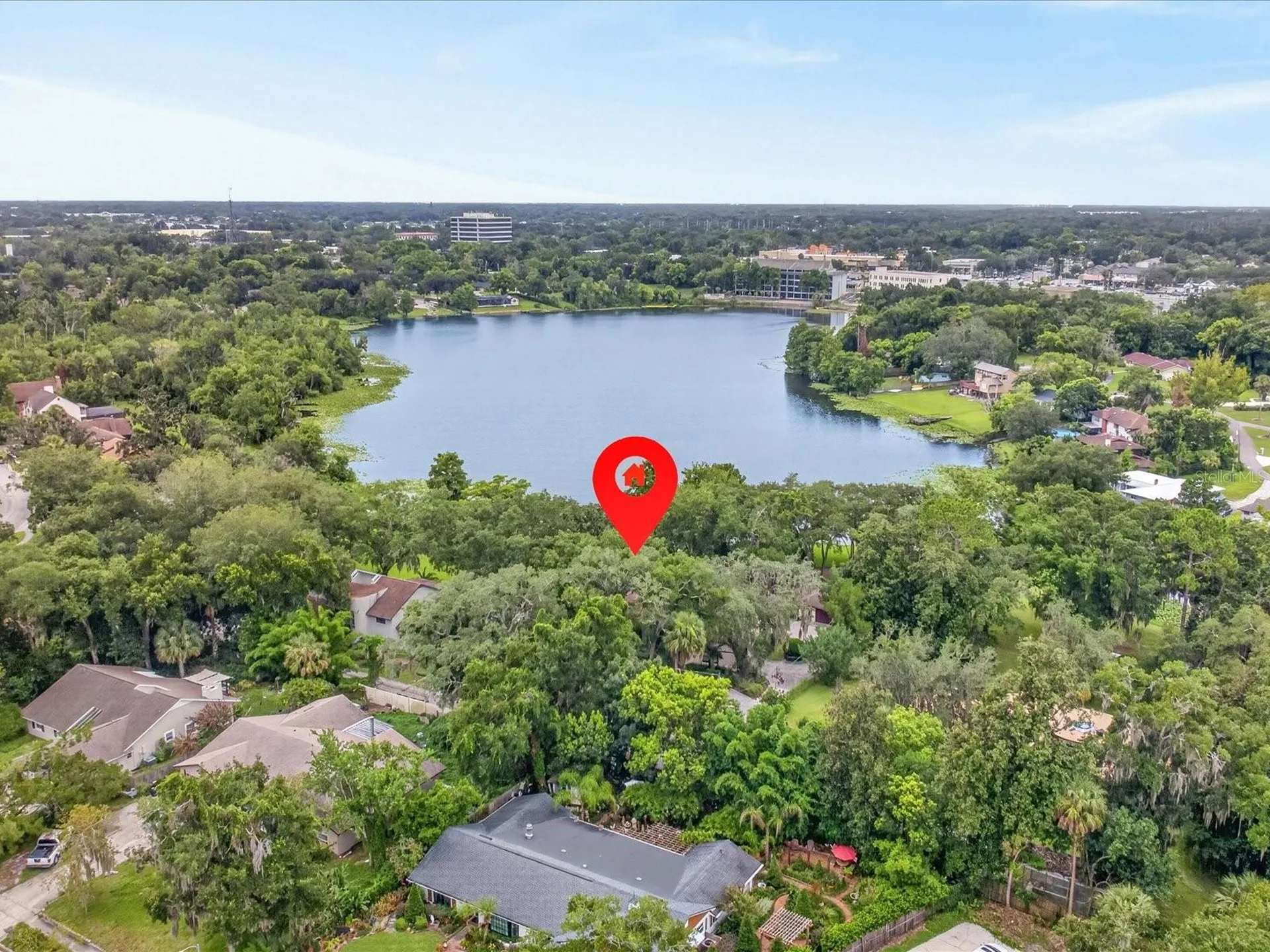 671 Quietwater Cove Altamonte Springs FL 32701