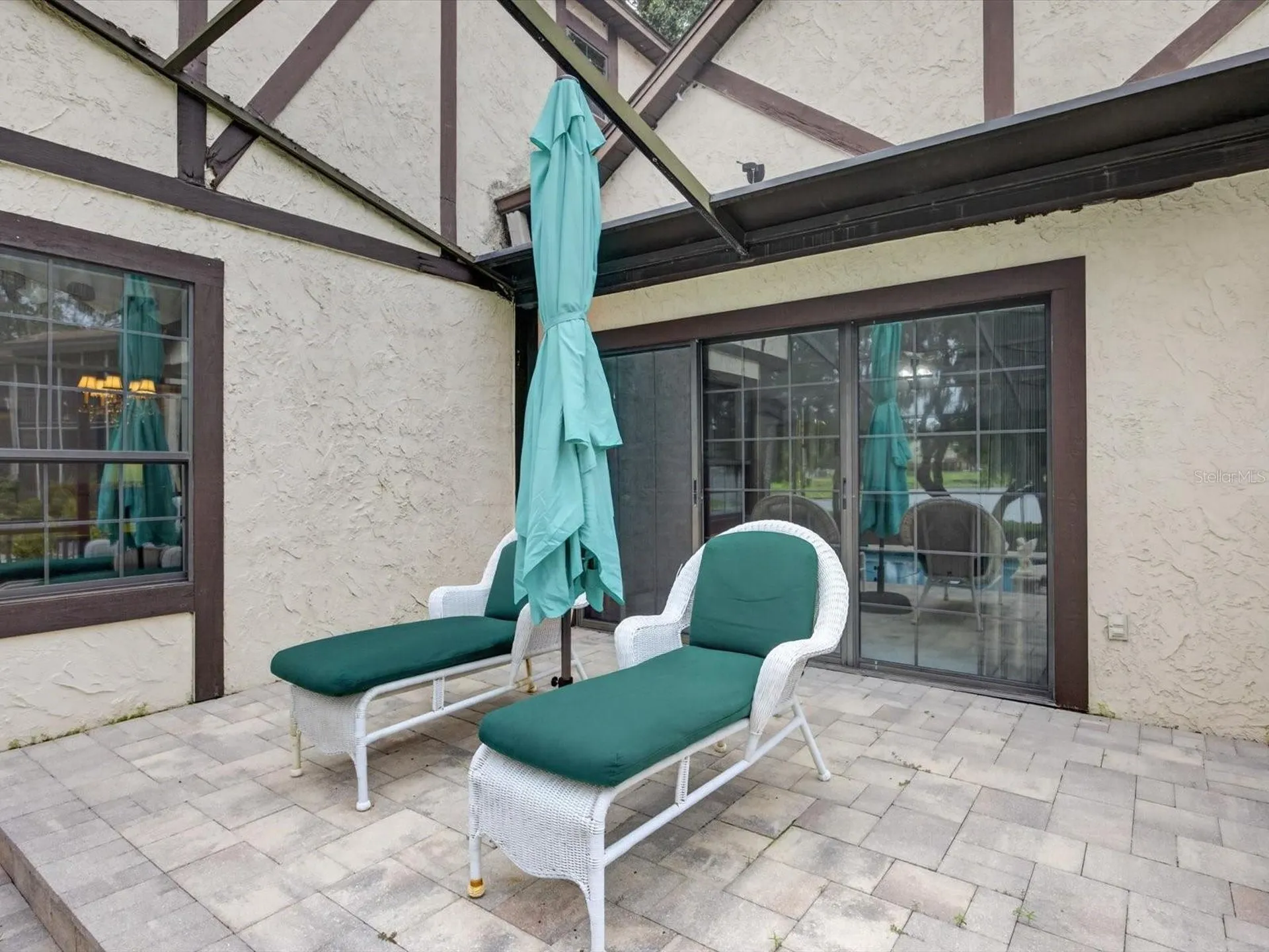 671 Quietwater Cove Altamonte Springs FL 32701