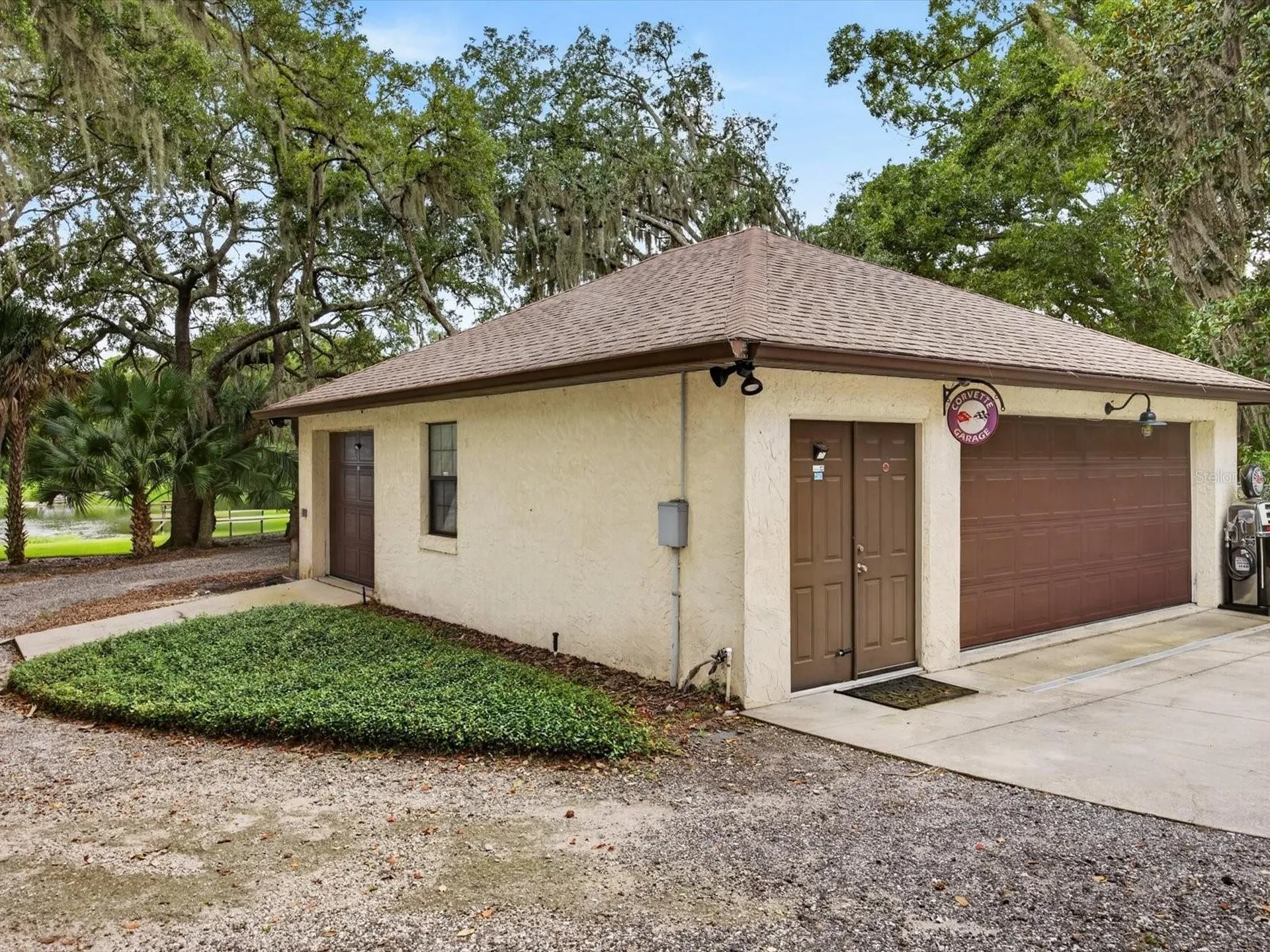 671 Quietwater Cove Altamonte Springs FL 32701